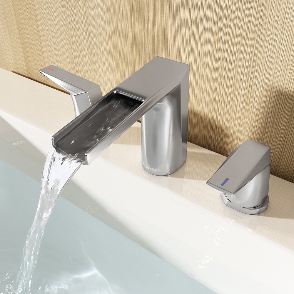 EZANDA 1431202 Lavatory-Faucets - View #2