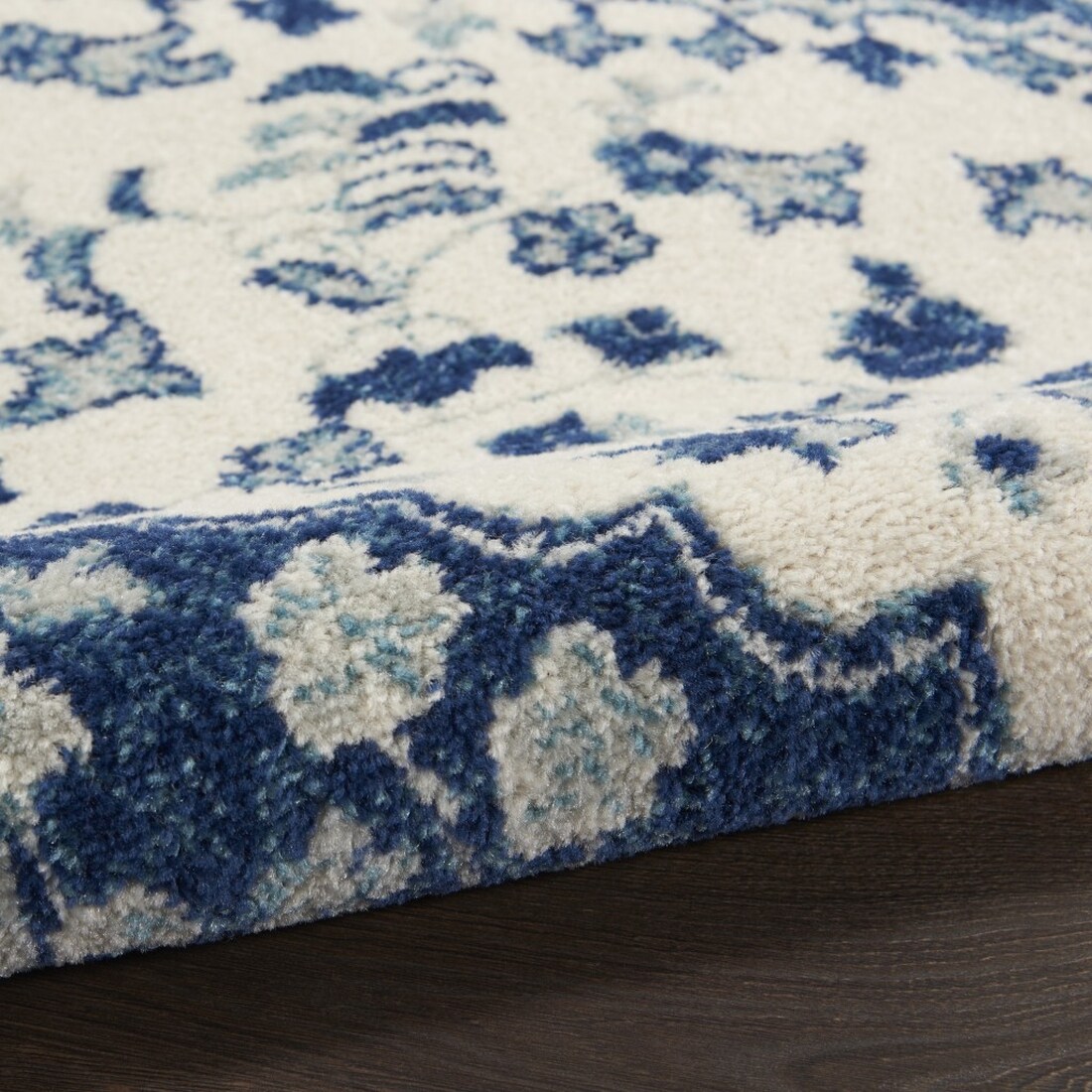 HomeRoots 4000385623 rugs - View #3