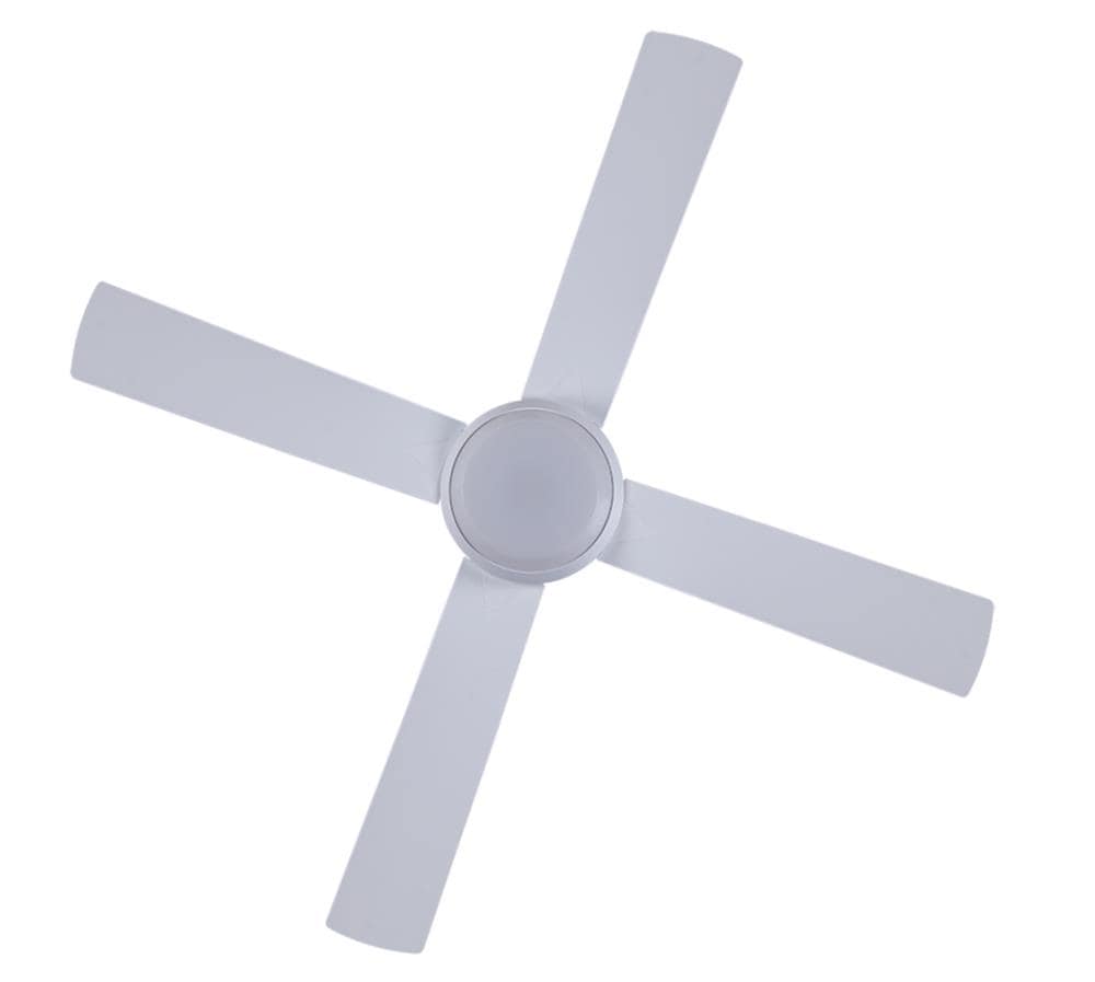 Lucci Air 21289501 Ceiling-Fans - View #6
