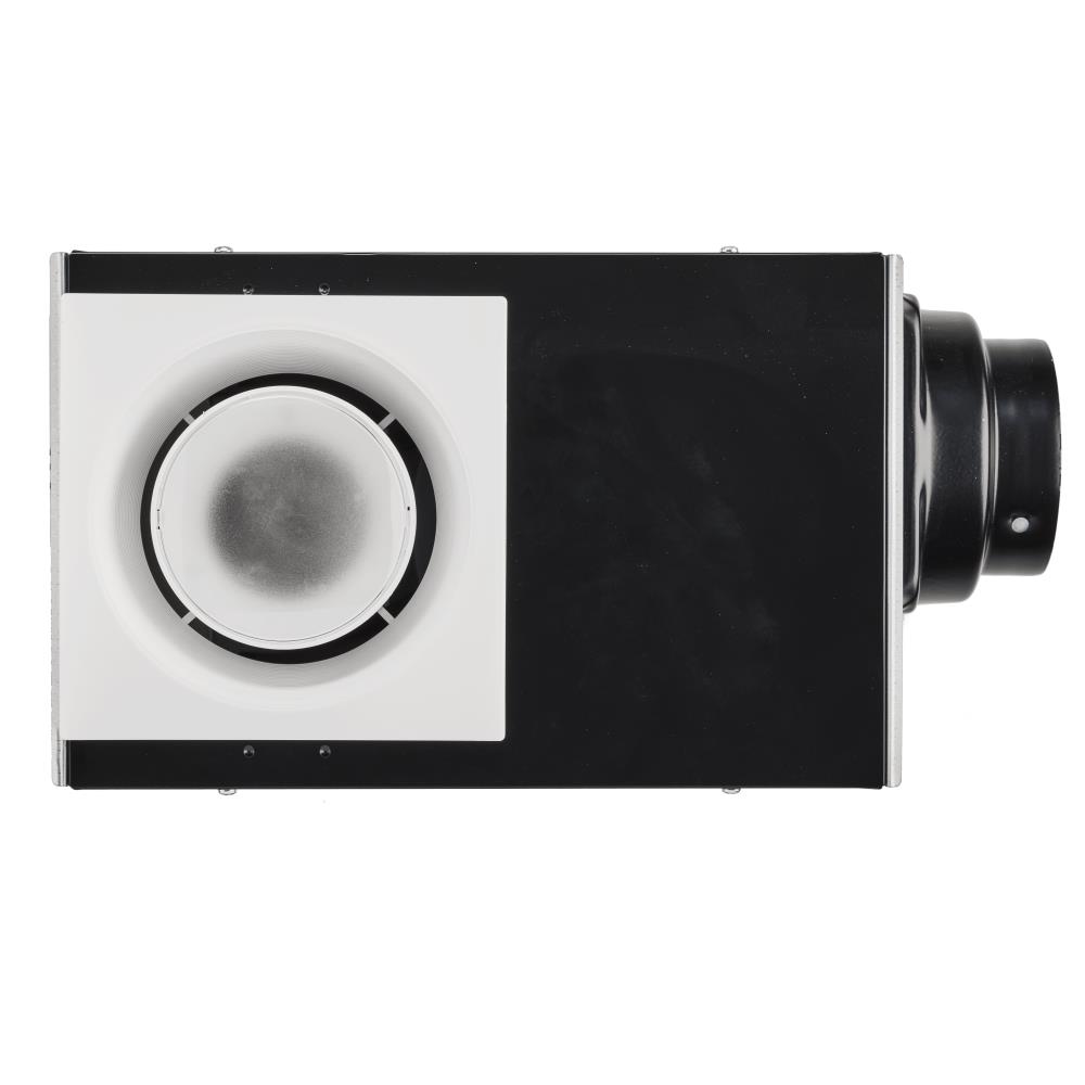 Aero Pure AP80-QVL Bath-Fans - View #4
