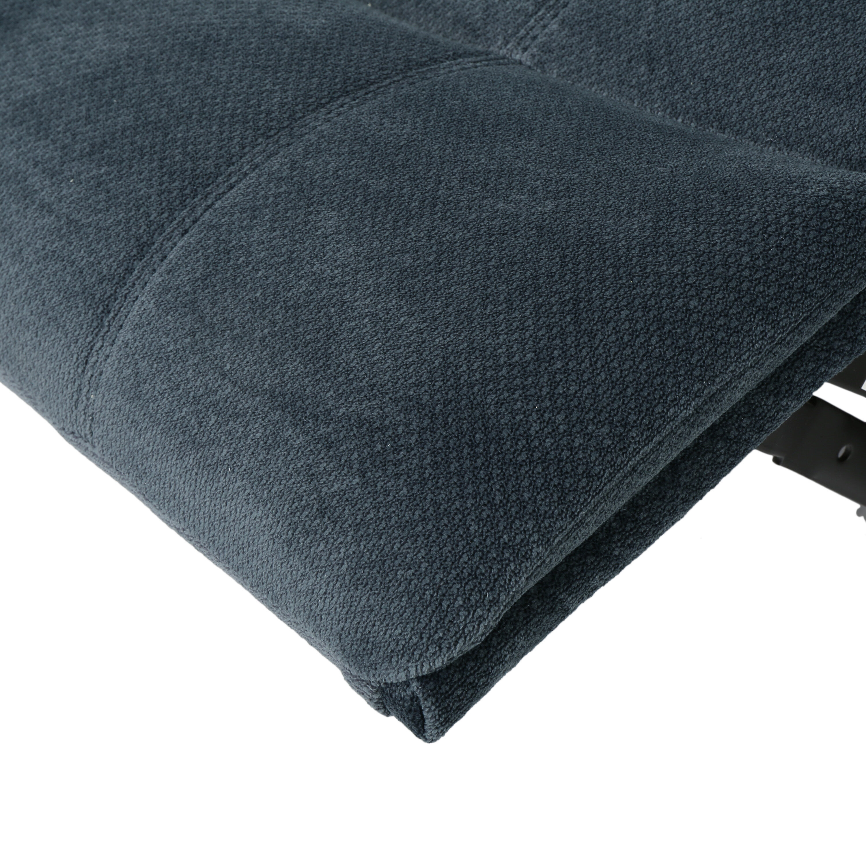 Best Selling Home Decor 296449 recliners - View #3