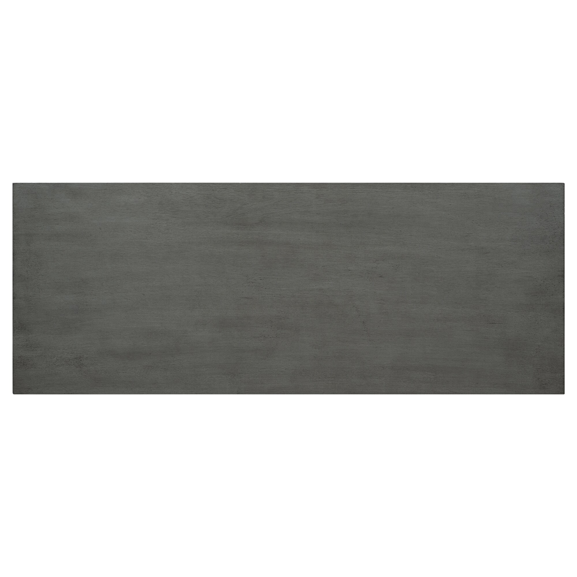 ModernLuxe L-WF298225AAE Dining-Sets - View #15