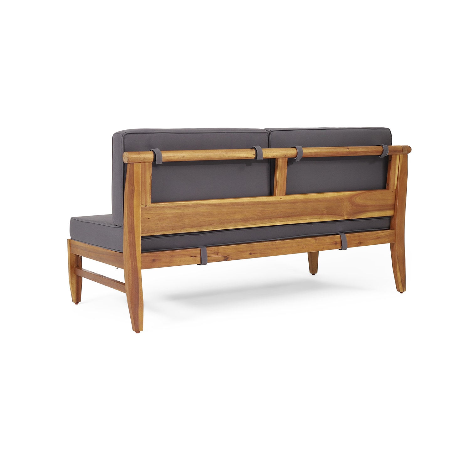ModernLuxe L-72996.00-1 Patio-Sofas-Daybeds - View #9