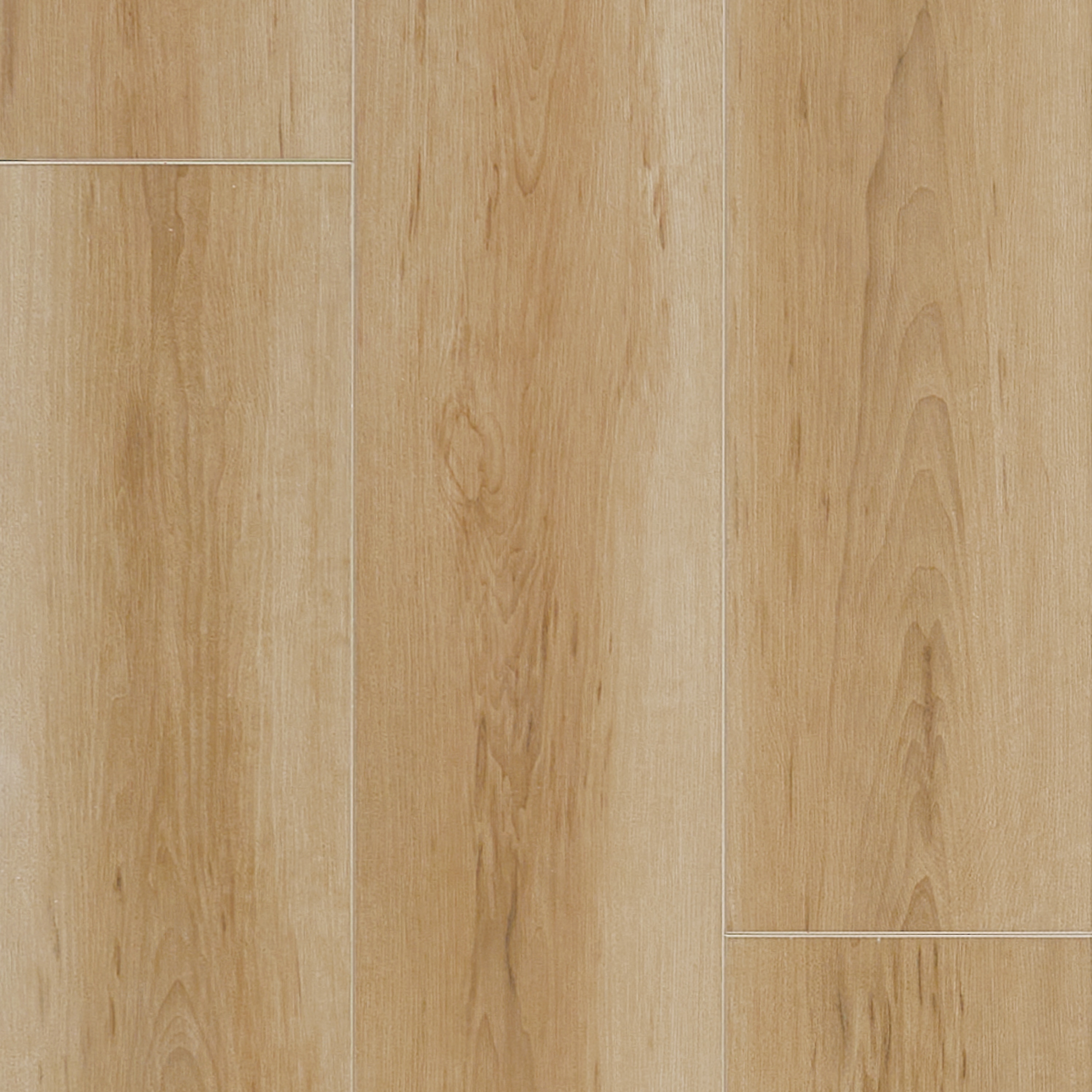 Villa Barcelona LOWMVCL9781SC Vinyl-Plank - View #5