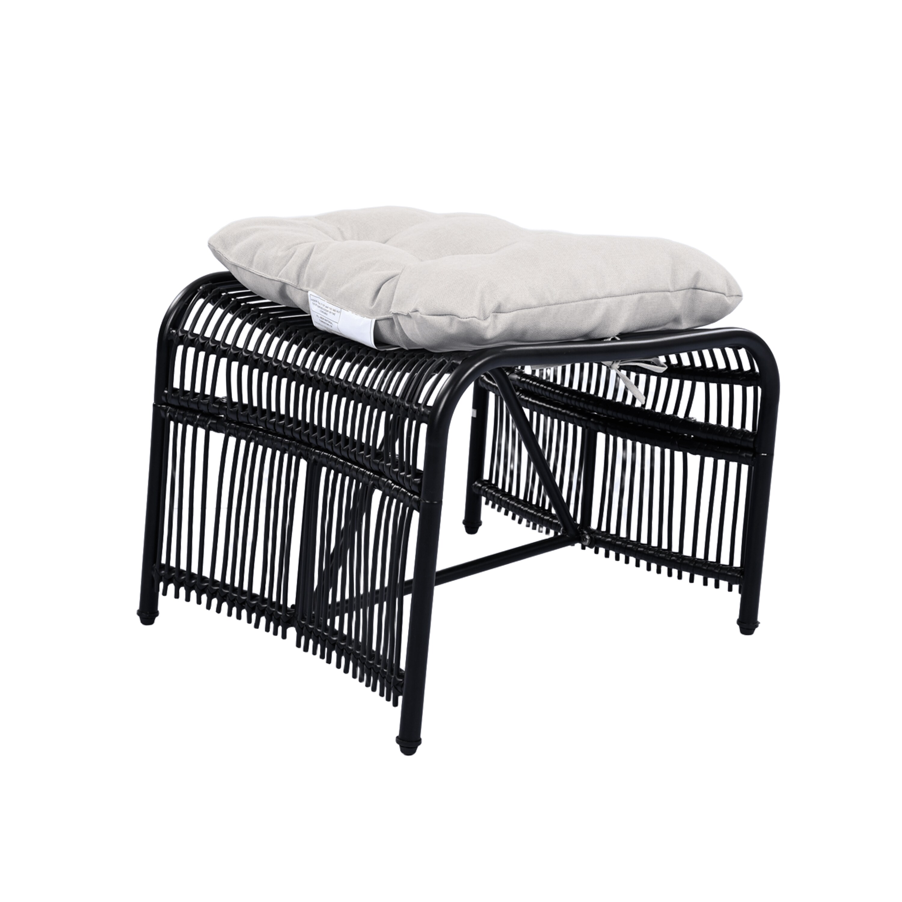 CESICIA ZM-SY-28 Patio-Chairs - View #10