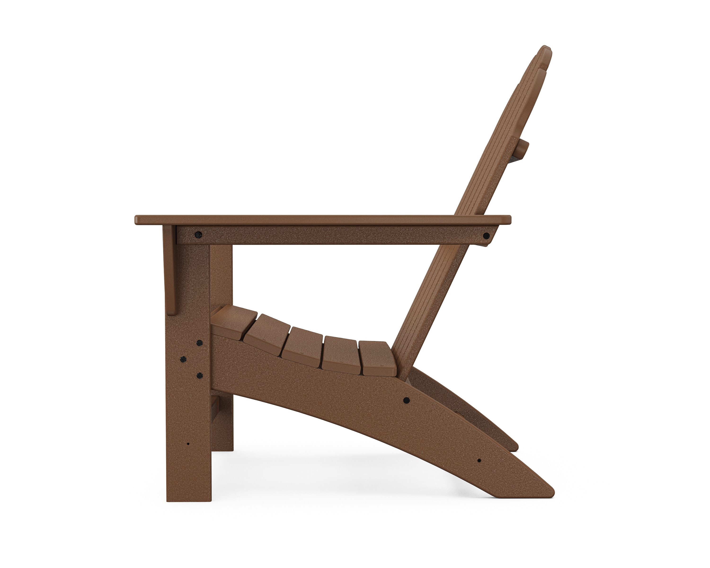 Trex Outdoor Furniture TXAD400TH Patio-Chairs - View #3