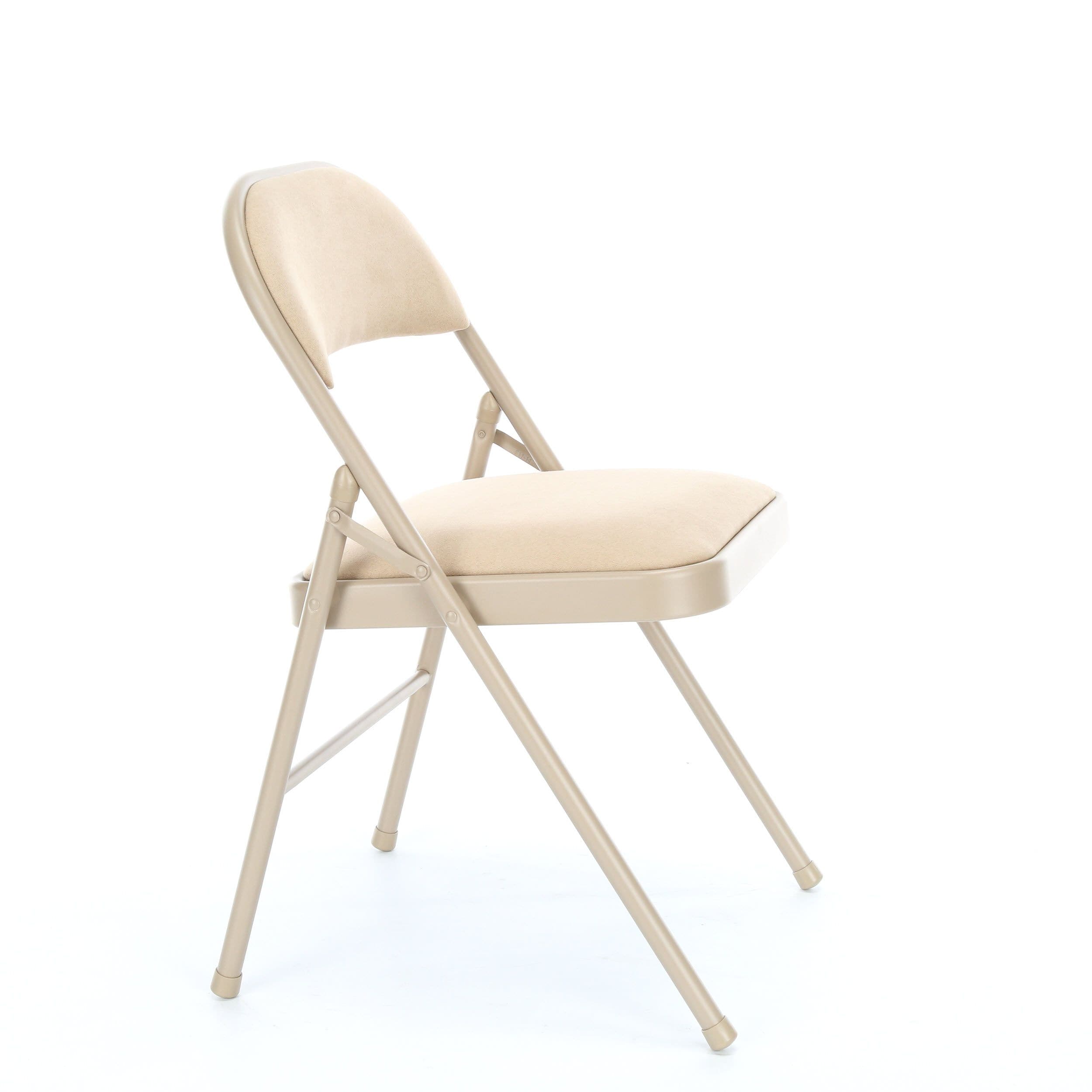 style selections folding chairs