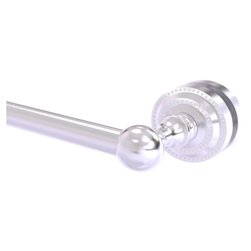 Allied Brass DT-41-SM-30-SCH d060350 - View #2