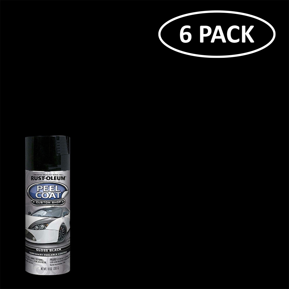 Rust-Oleum Universal Gloss Dark Cherry Metallic Spray Paint and Primer In  One (NET WT. 11-oz) in the Spray Paint department at