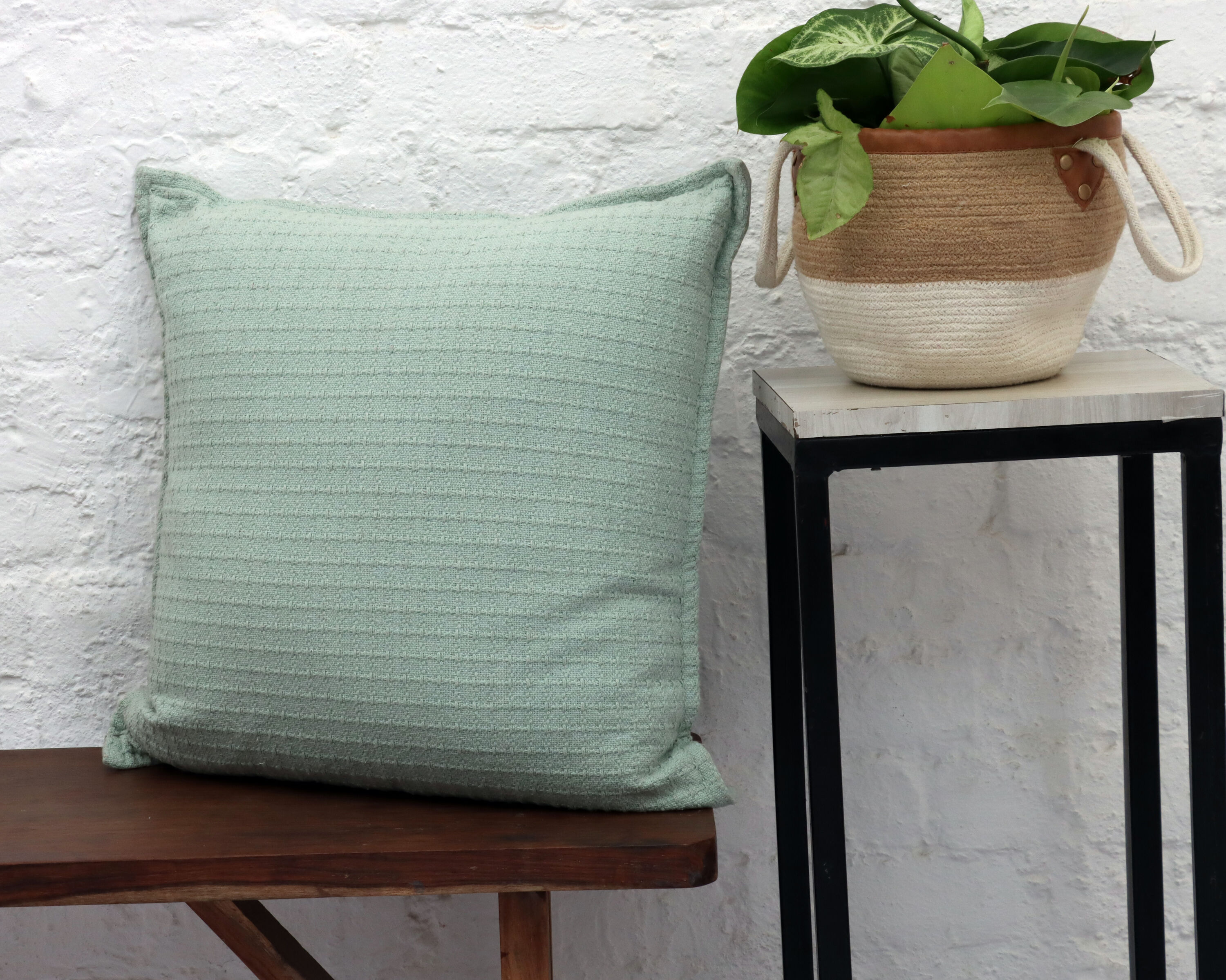Origin 21 VO-SU-20-266 Accent-Pillows - View #4
