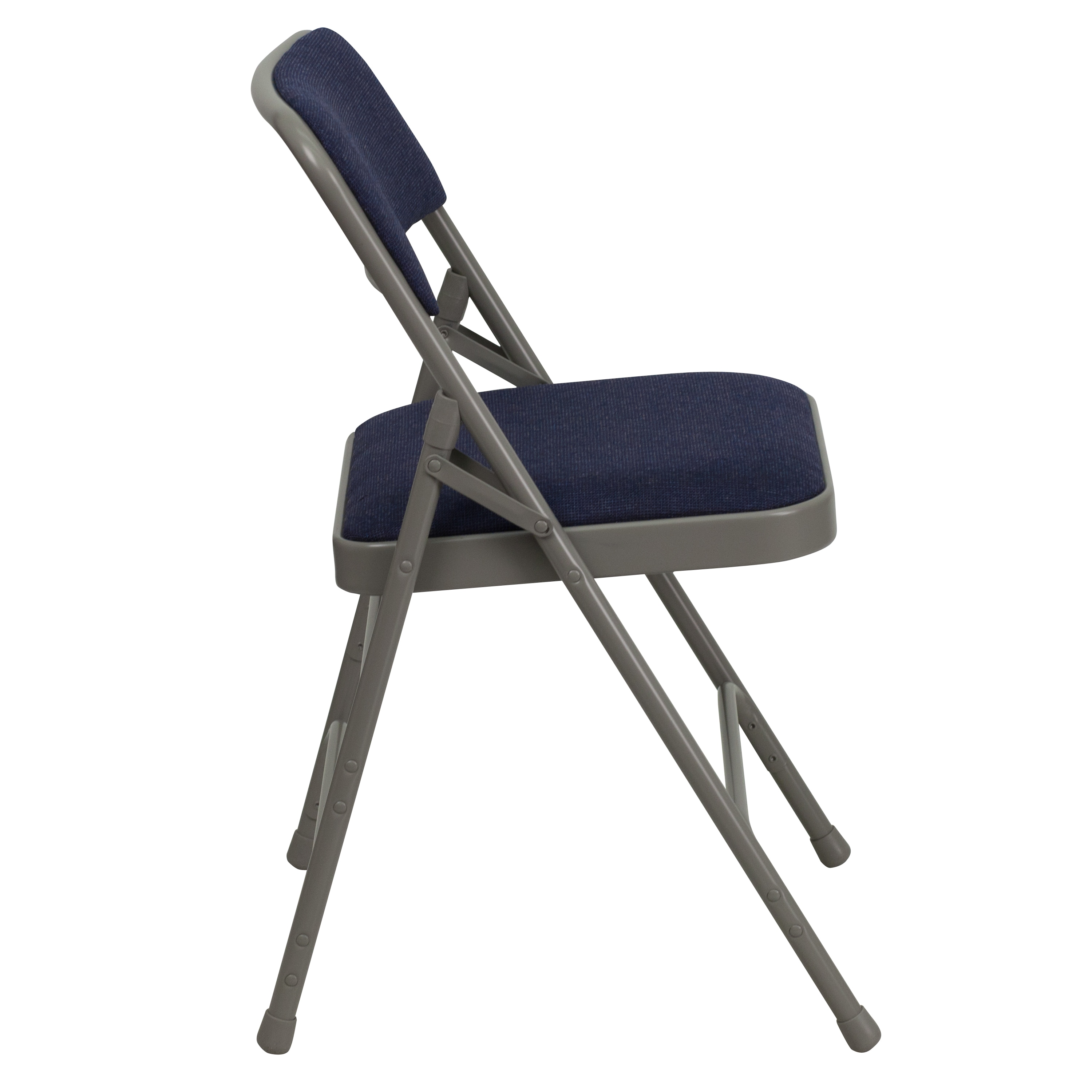 Flash Furniture 812581015010 Folding-Chairs - View #10