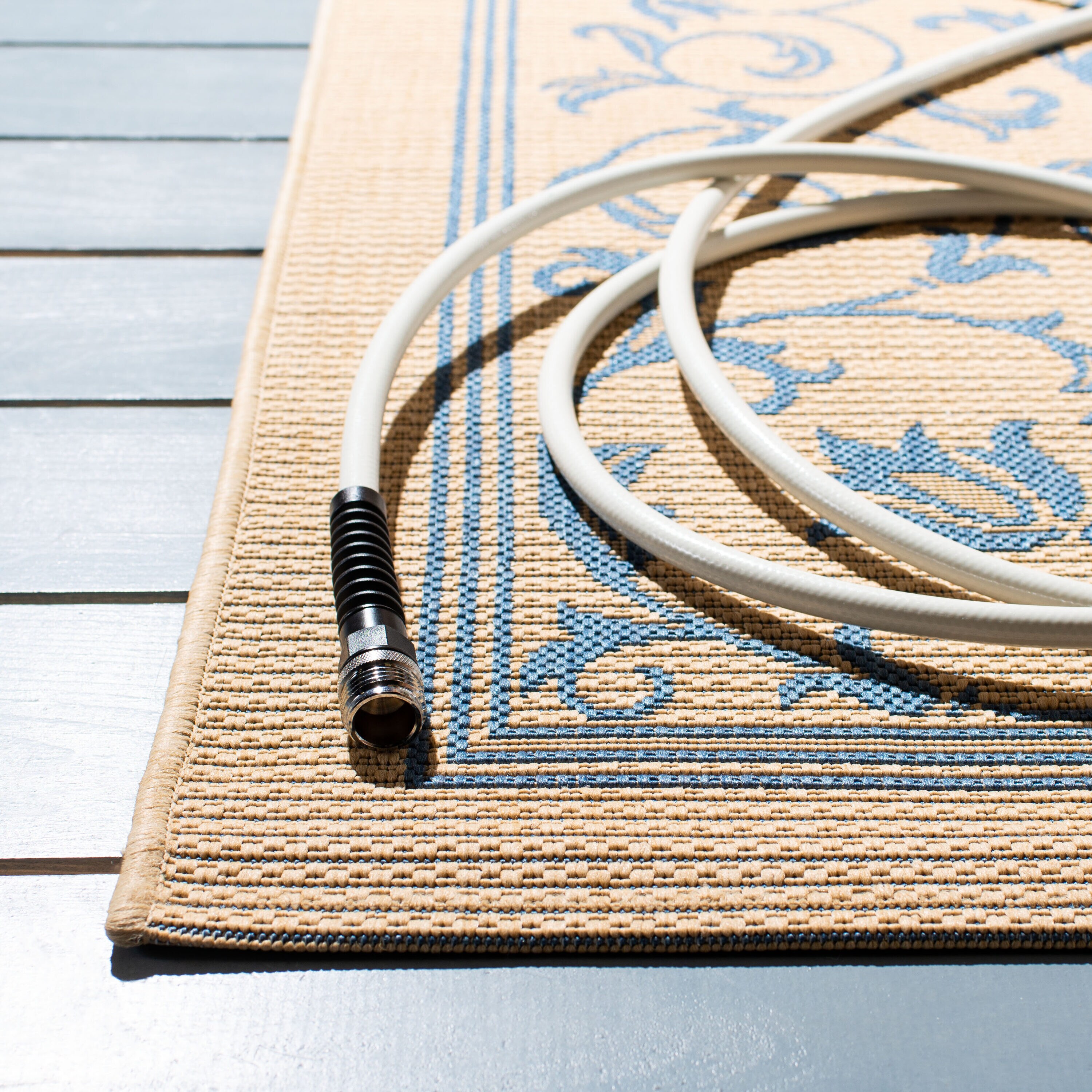 Safavieh CY2098-3101-9 rugs - View #3