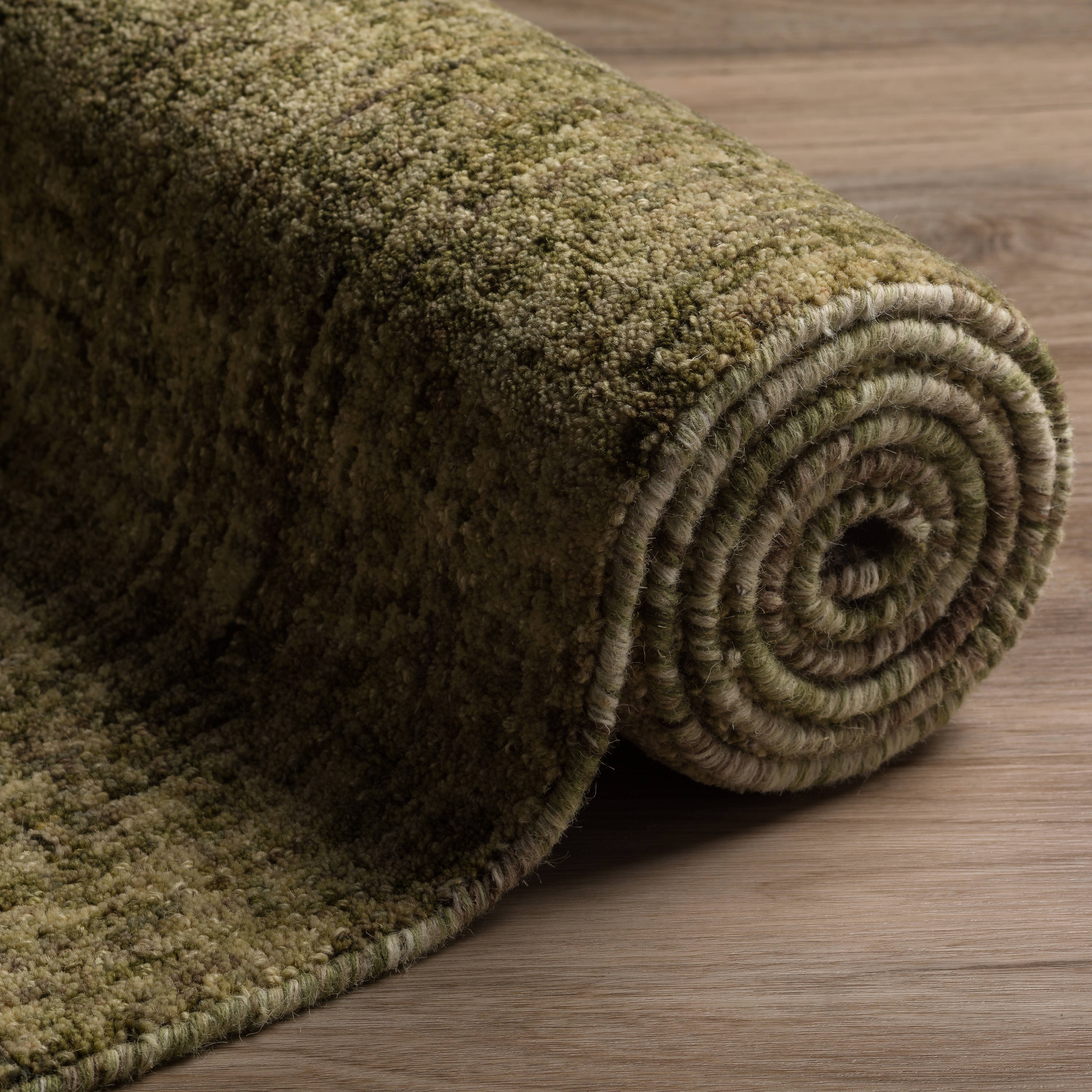 Addison Rugs AEA31GN5X8 rugs - View #10
