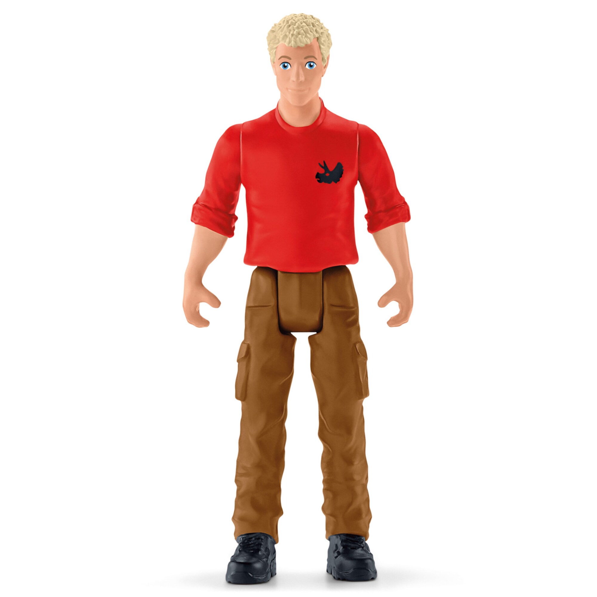 schleich G4059433574196 Play-Toys - View #8