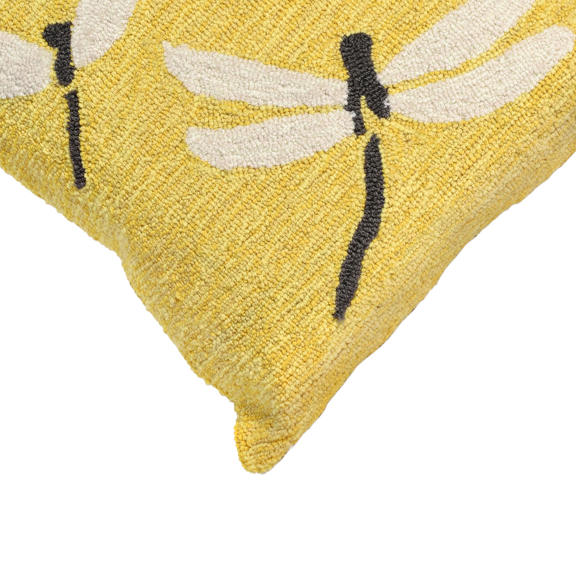 Liora Manne 7FP8S141509 Accent-Pillows - View #3