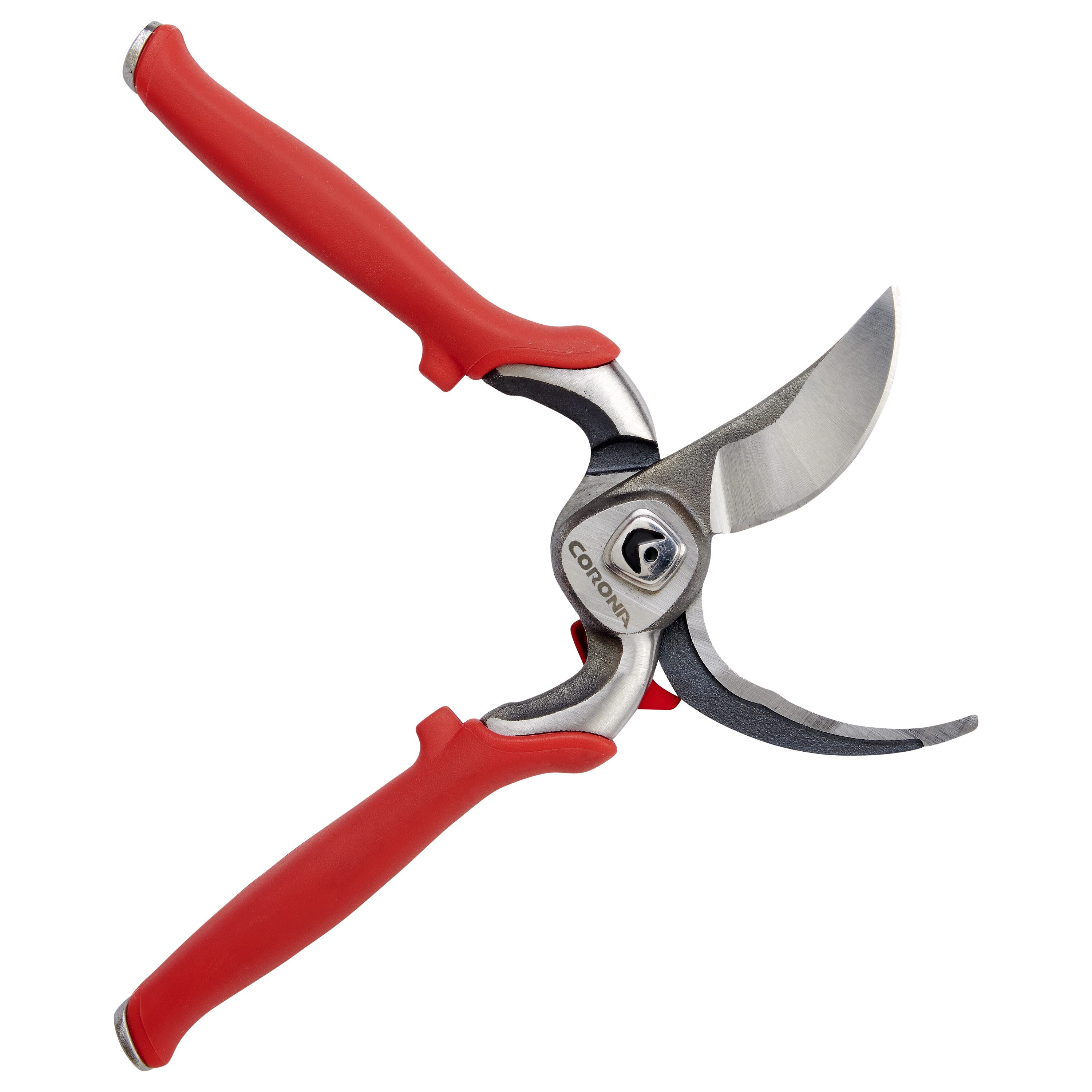 Corona BP 7100D Hand-Pruners - View #10