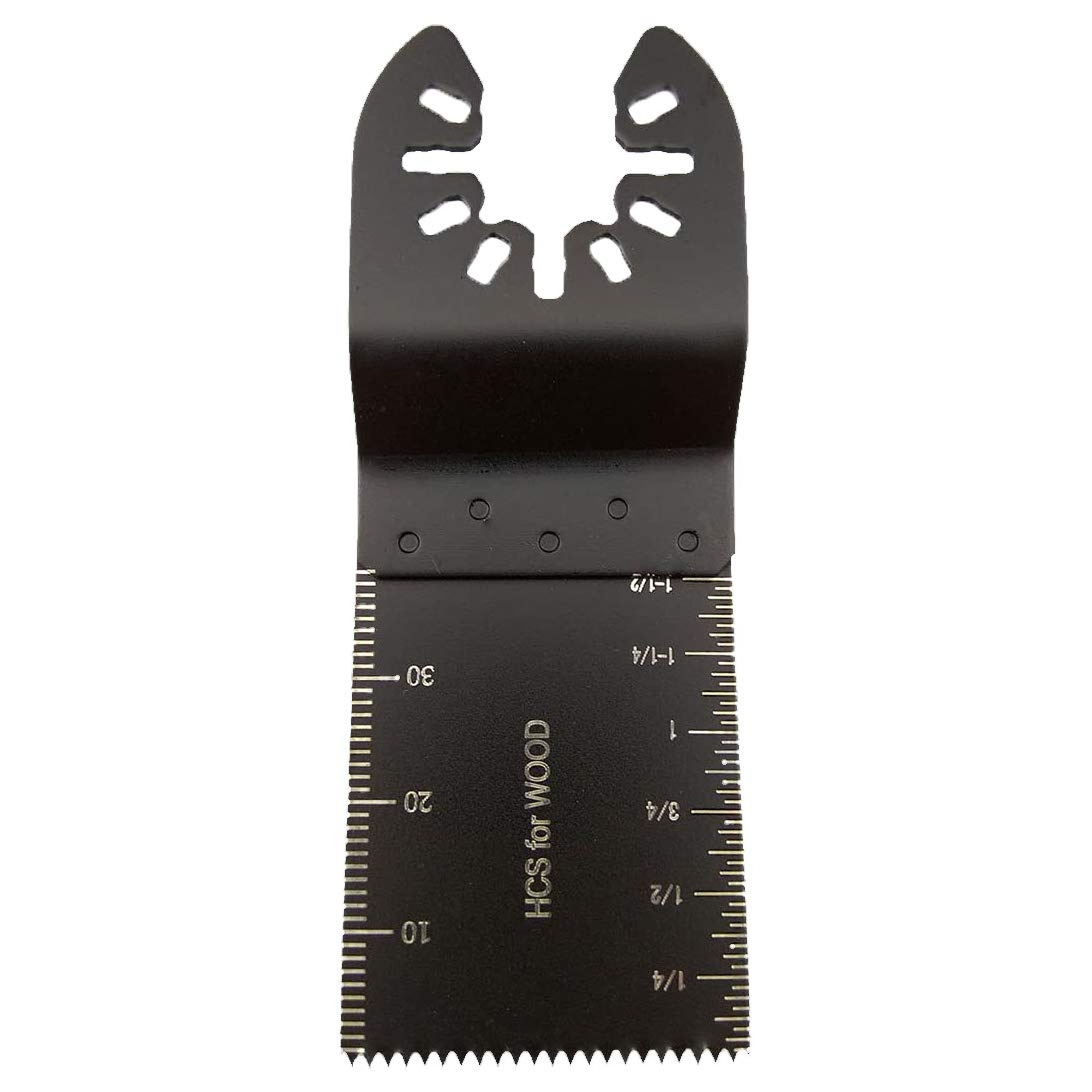 Numhew NHDREW400425 Oscillating-Tool-Accessories - View #5