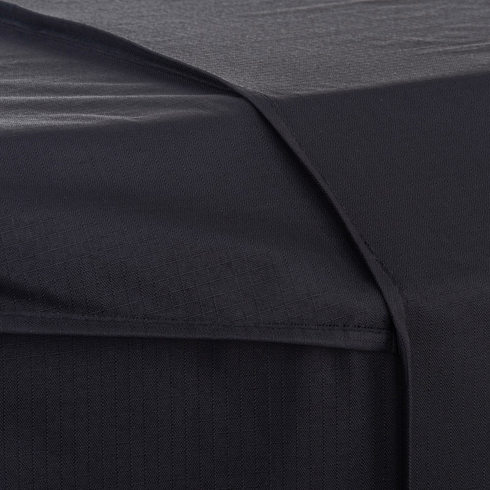 Charbroil 4727248W04 Grill-Covers - View #6