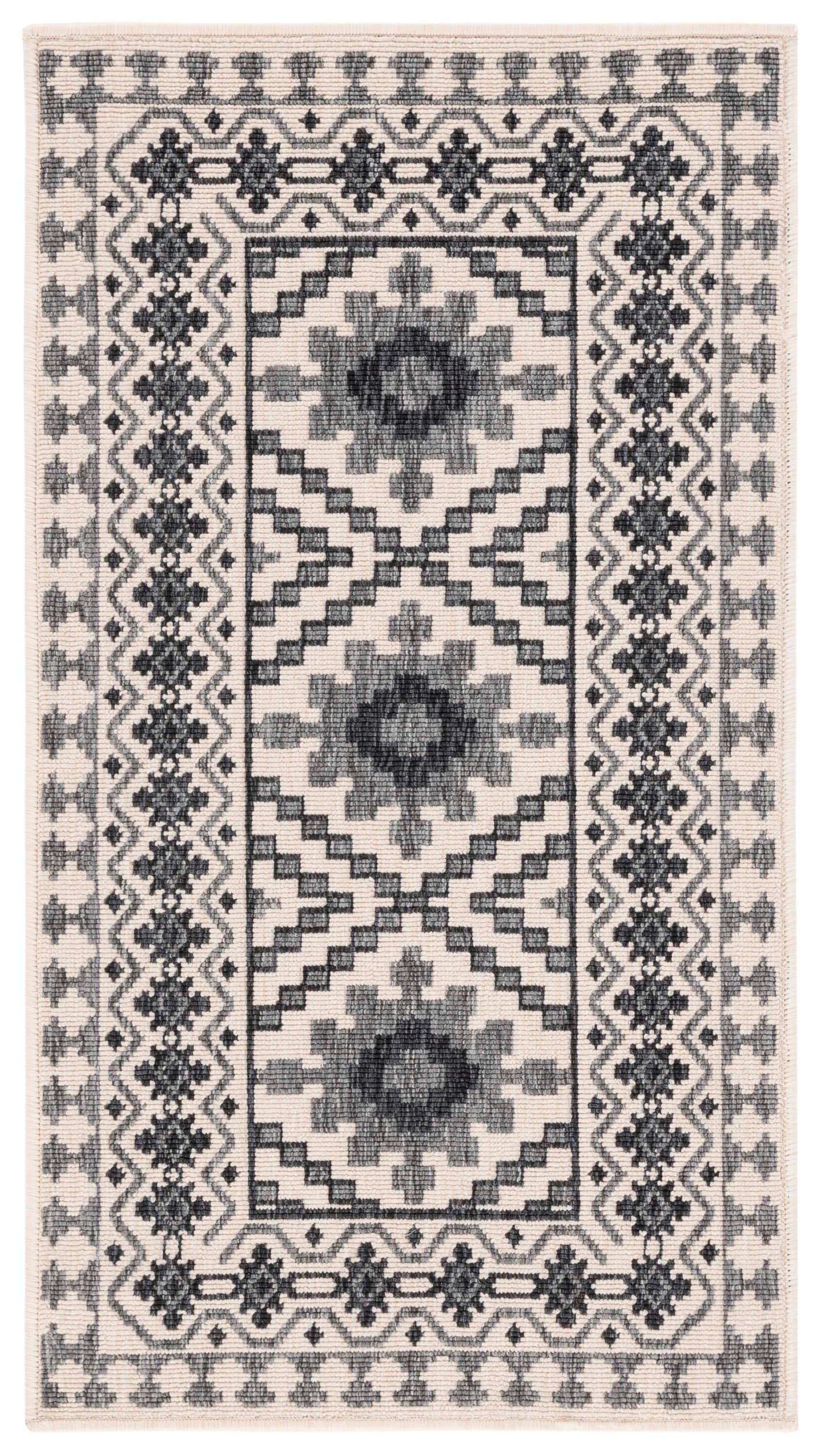 Safavieh VER099-3413-2 rugs - View #2