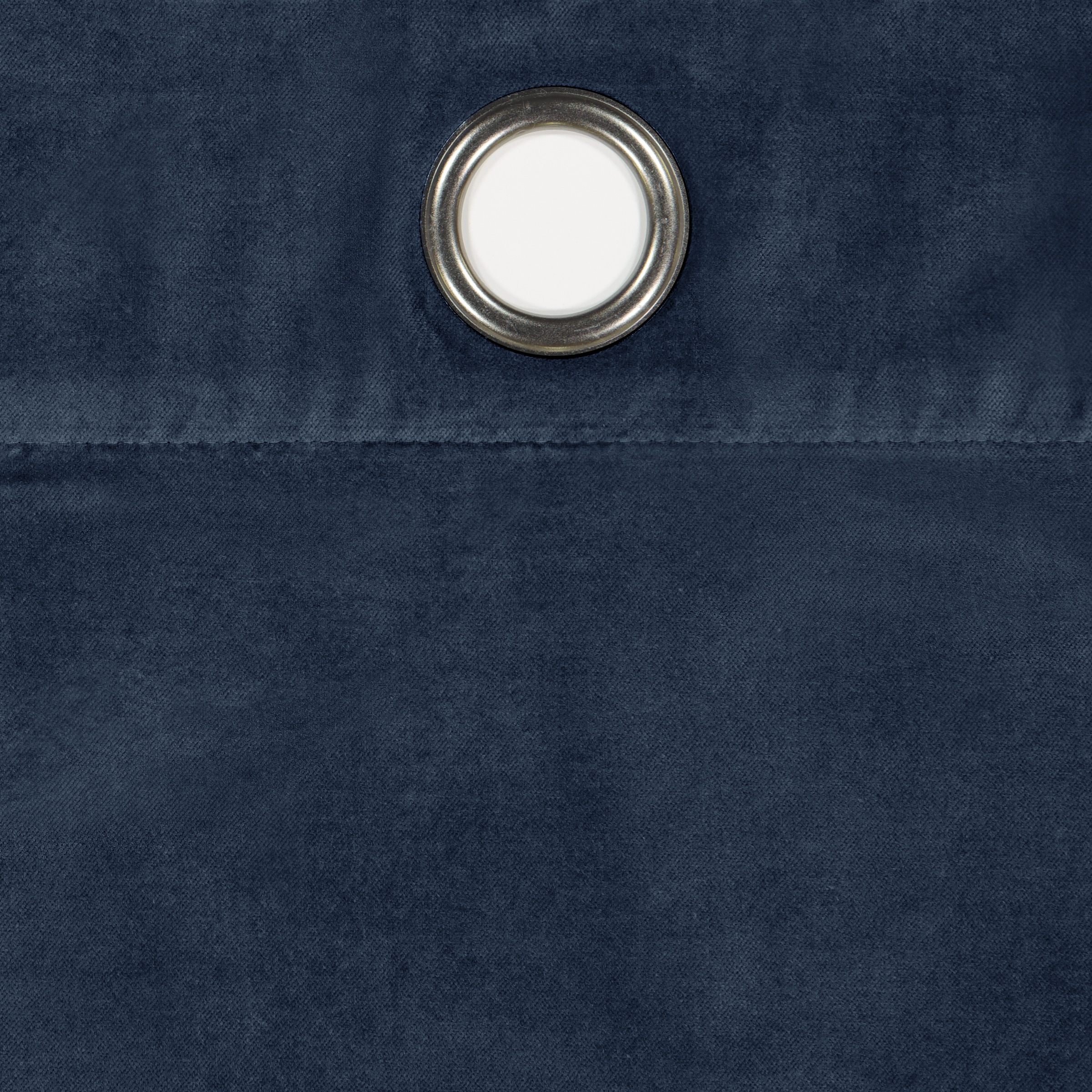 Eclipse 28628203399 curtains - View #2