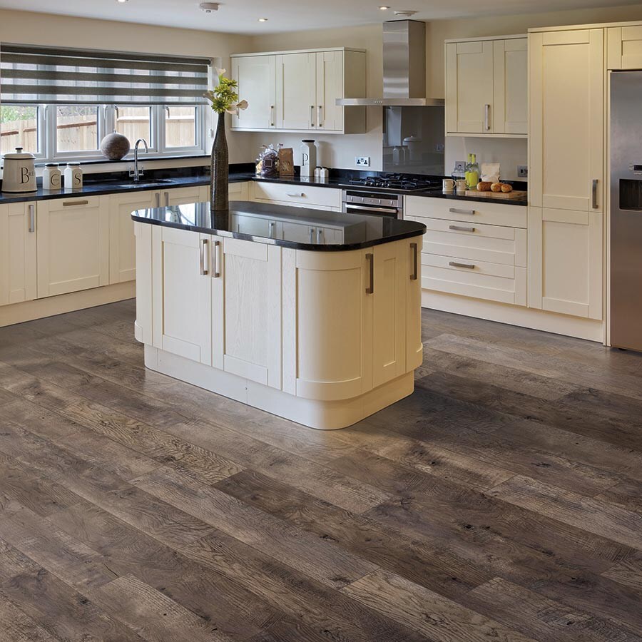 Pergo LF000858 laminates - View #2