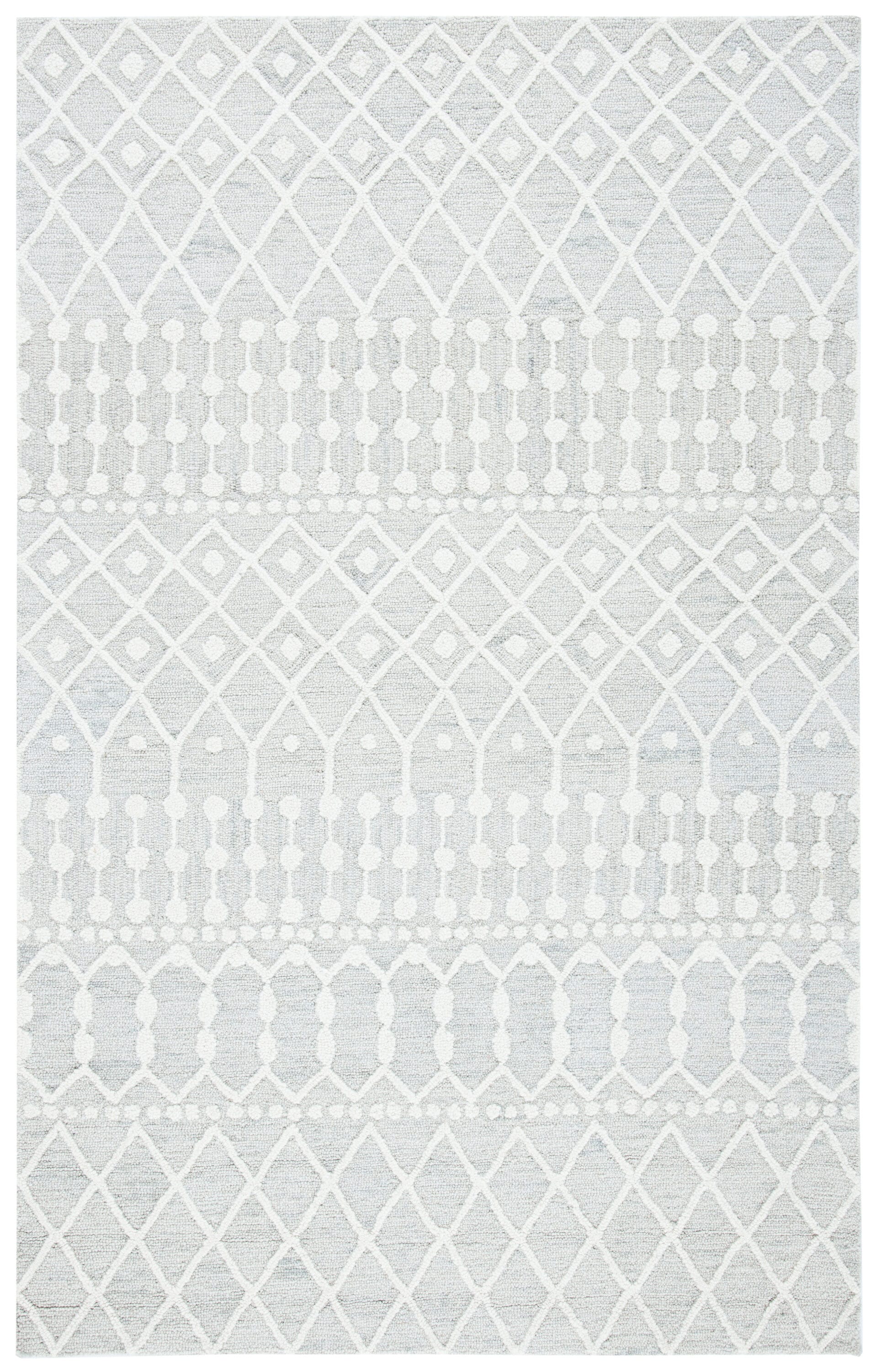 Safavieh BLM115G-5 rugs - View #2