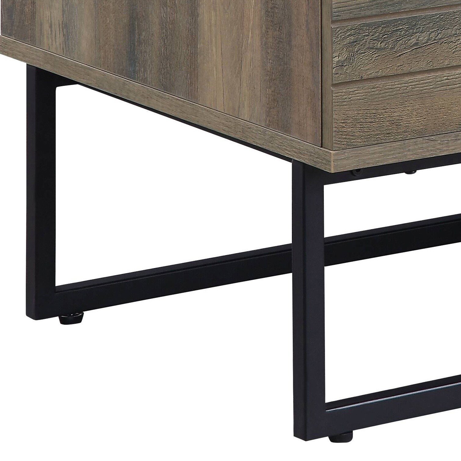 SunJet HGFDEZ5X60EW Coffee-Tables - View #6