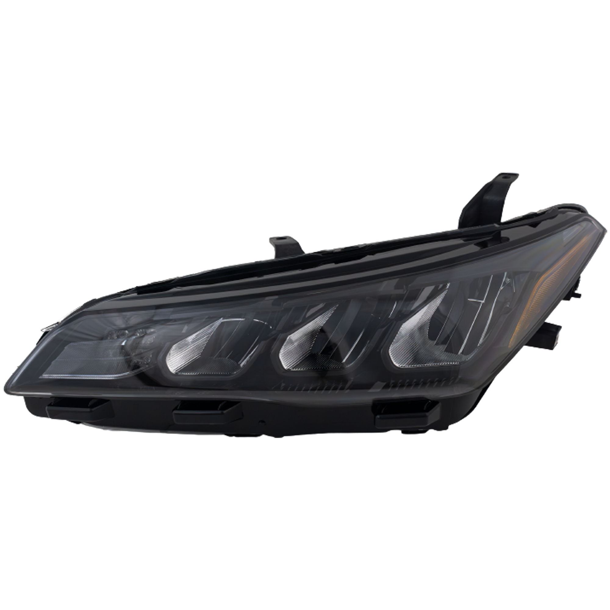 Garage-Pro GPRT10010234A Driver Side LED Headlight For Toyota Avalon Hybrid Xse Trd Xse 2020-2021 with Bulb(s) Replaces# 8115007223
