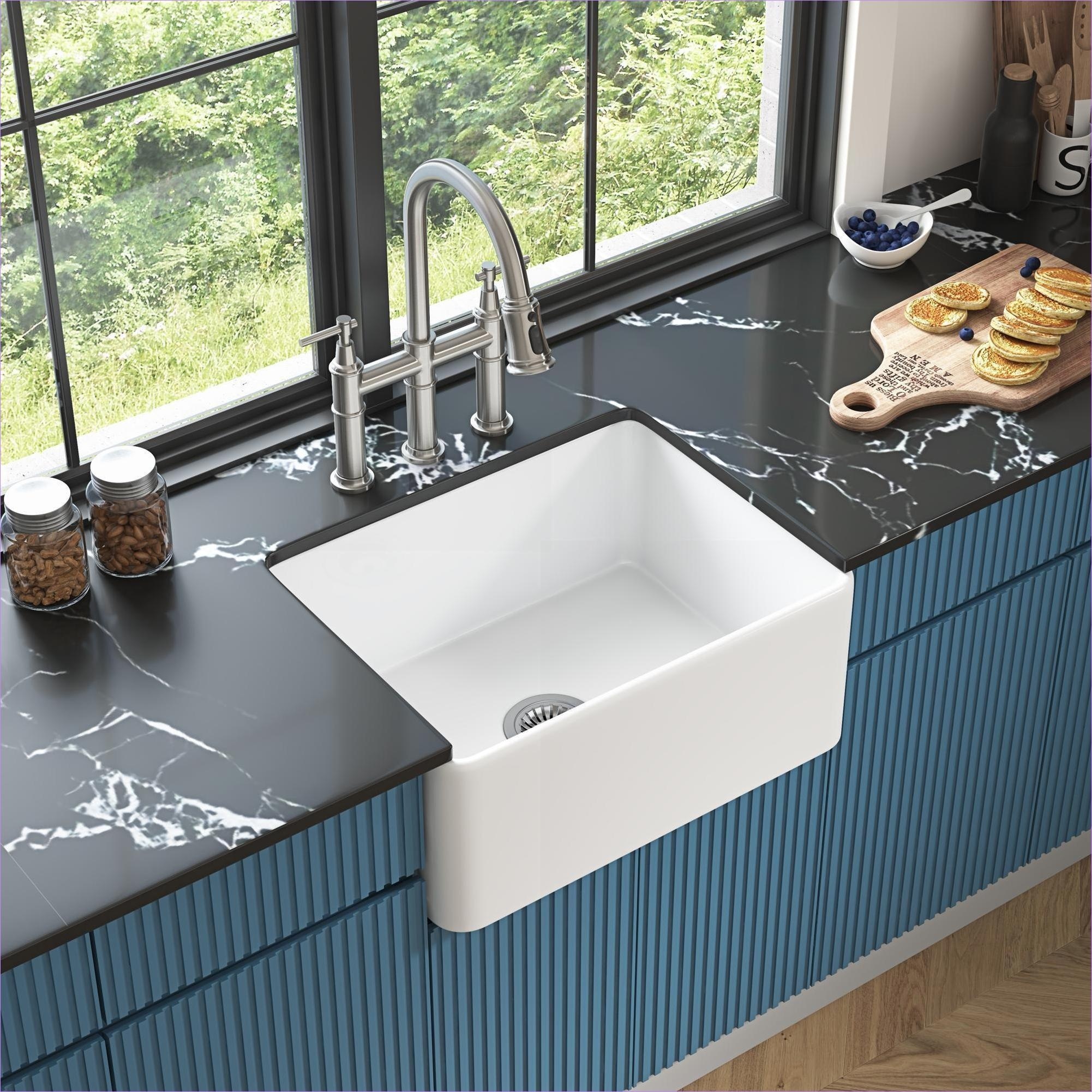 Watnature ADSZNP69XEZV Kitchen-Sinks - View #2