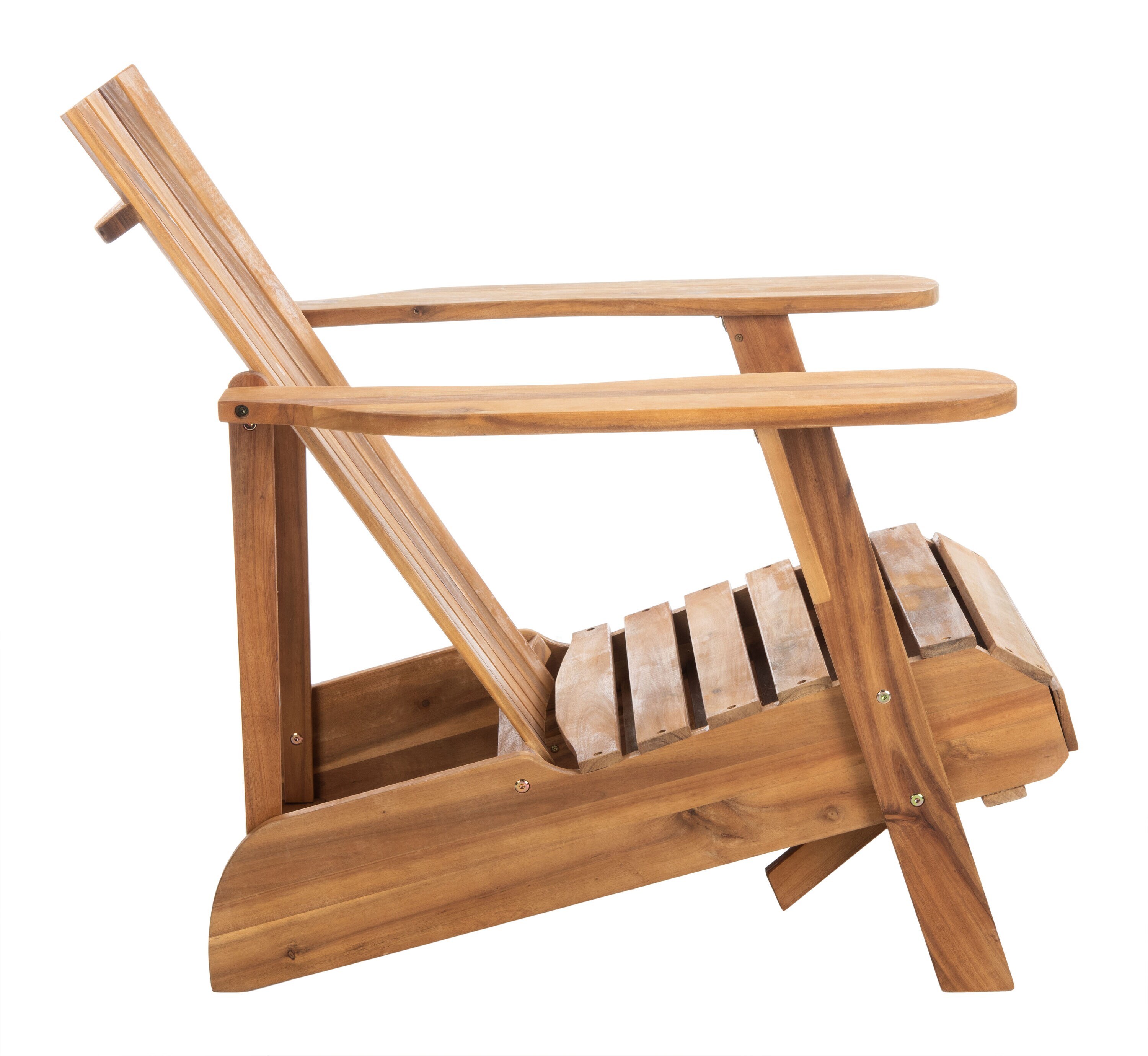 Safavieh PAT6760A Patio-Chairs - View #8