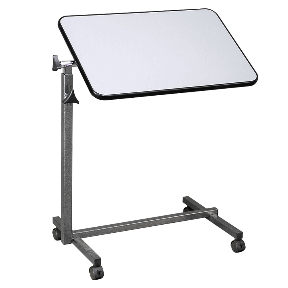 Winado 778101648314 desks - View #6