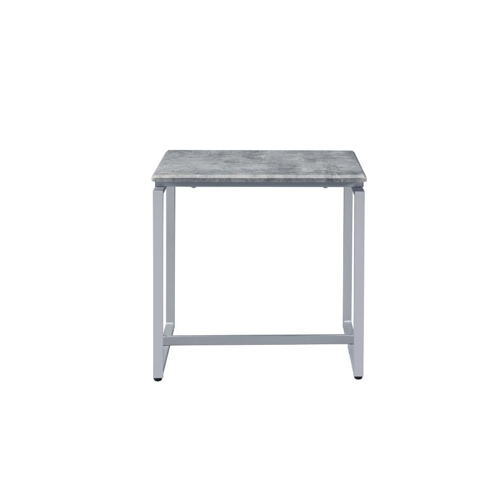ACME FURNITURE 83235 Accent-Table-Sets - View #4