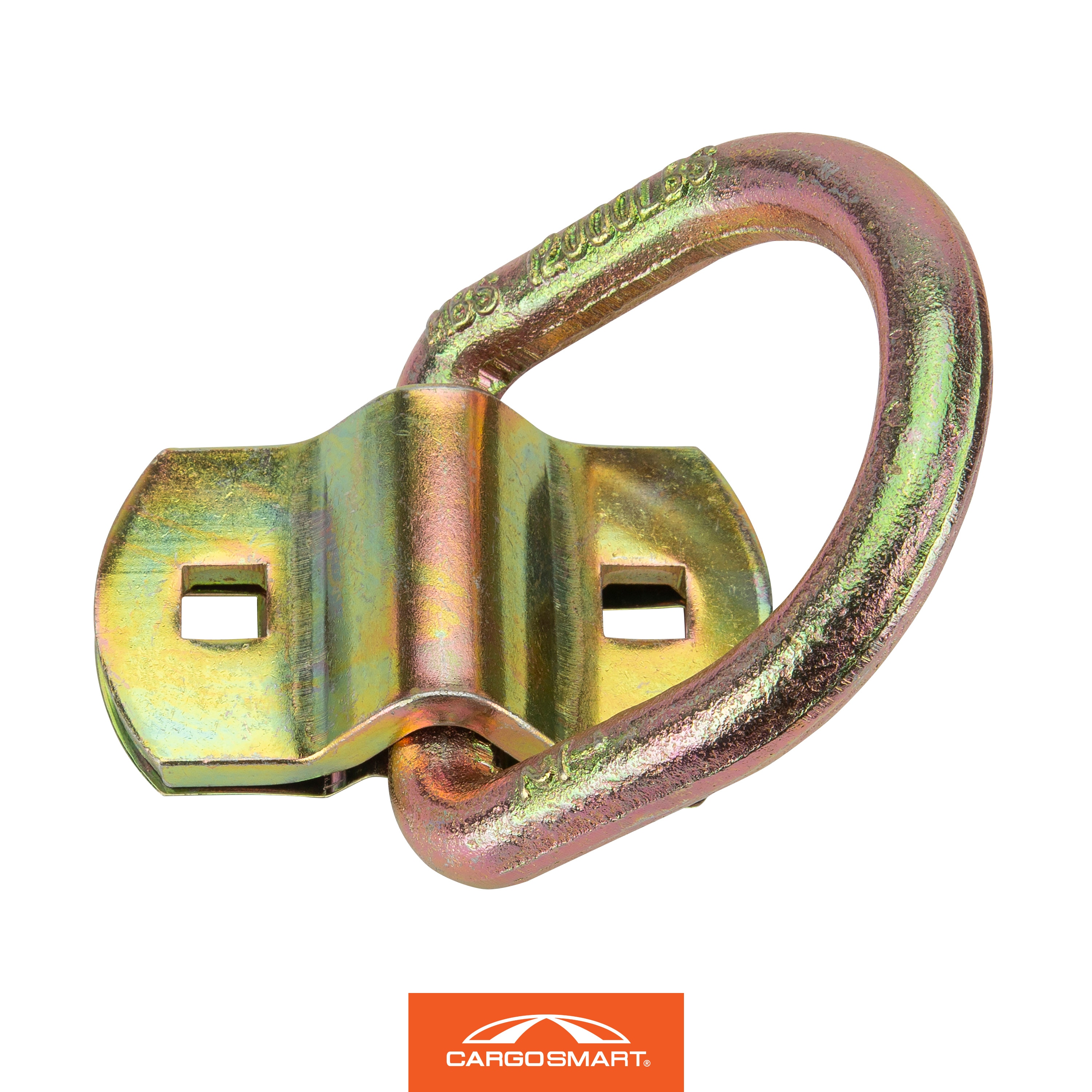 CargoSmart 6509 Pins-Clips - View #13