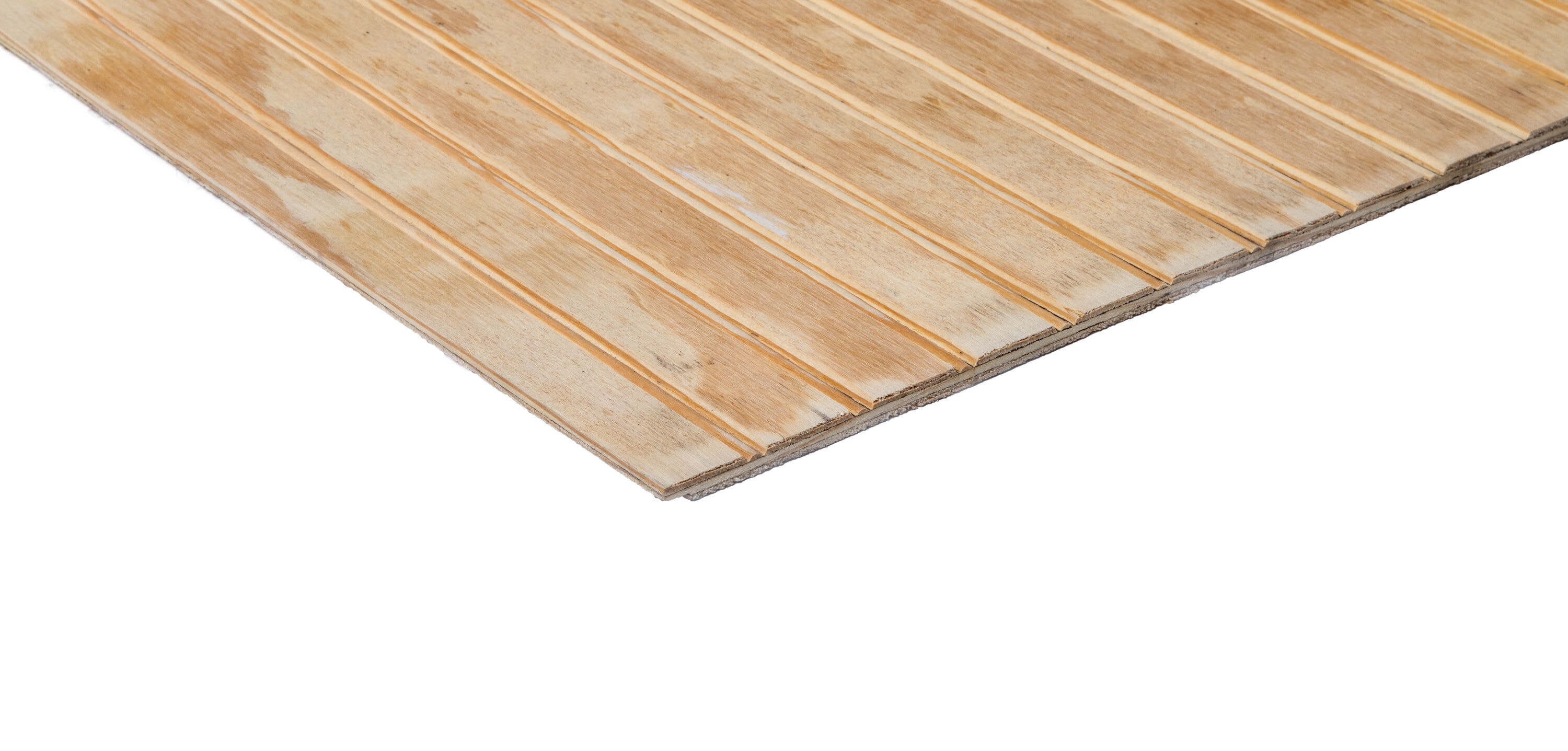 Plytanium 1366351 Cat-Wood-Siding - View #3