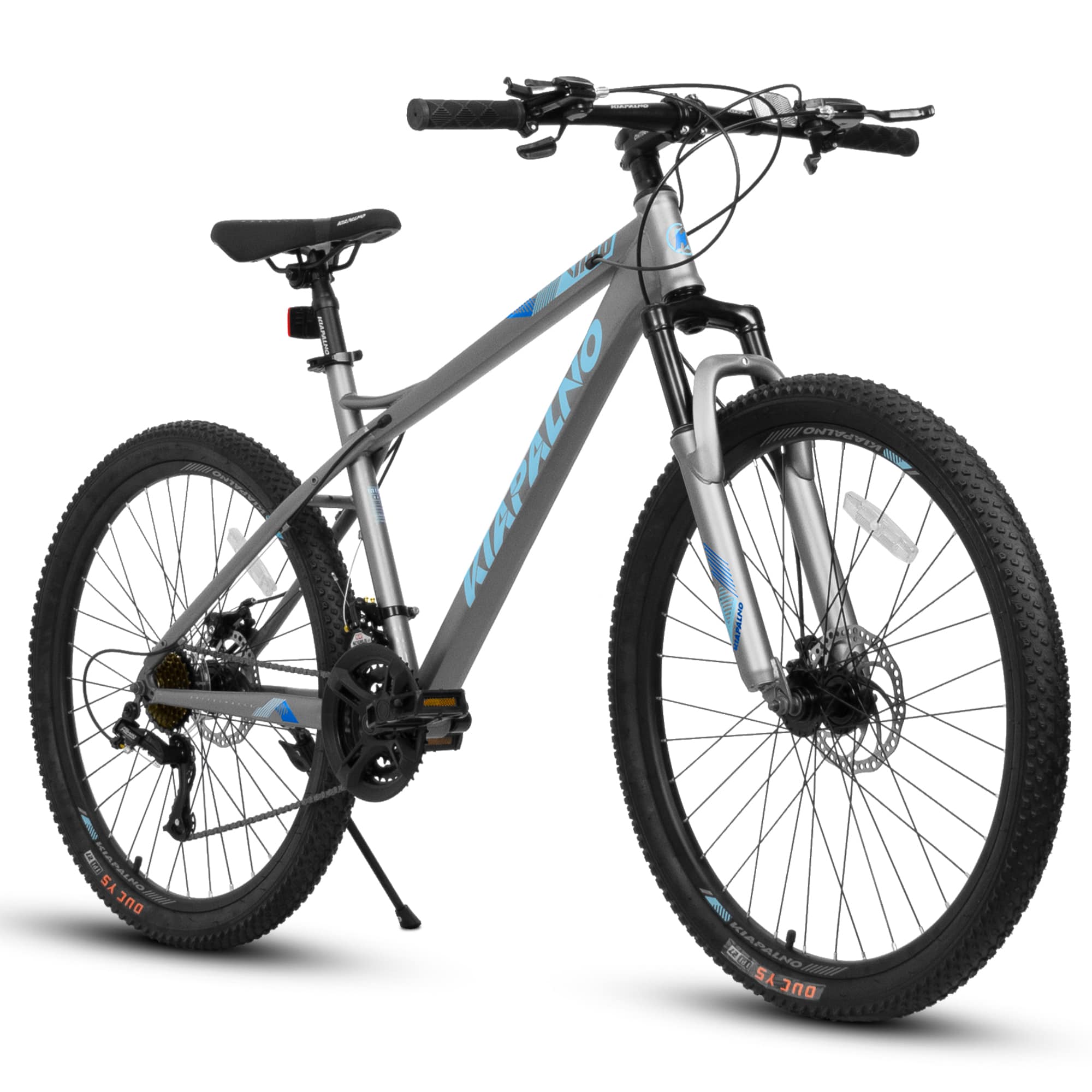Damerin BNT-1856-16 bikes - View #2
