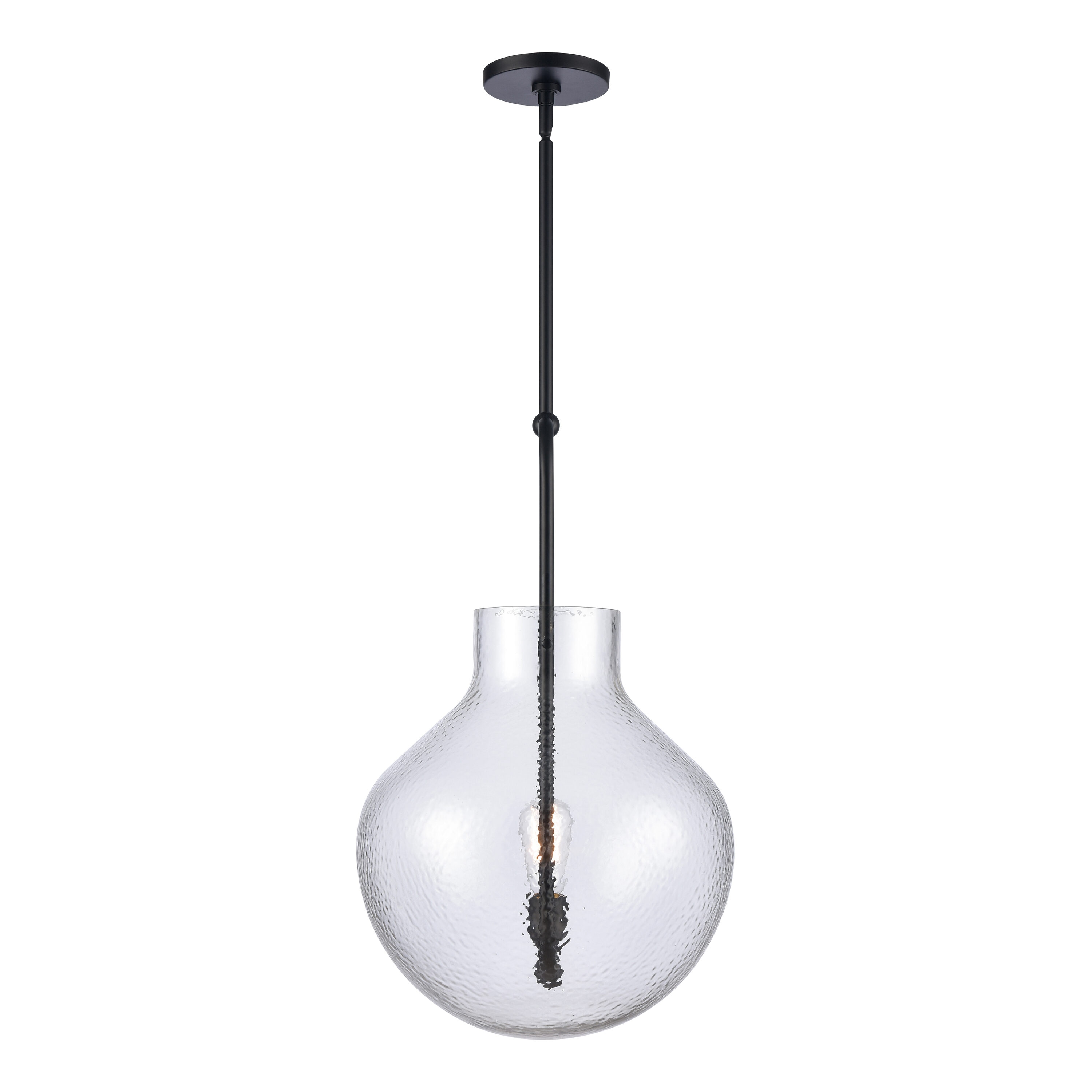 Westmore by ELK Lighting LW-202302010150 Pendant-Lights - View #3