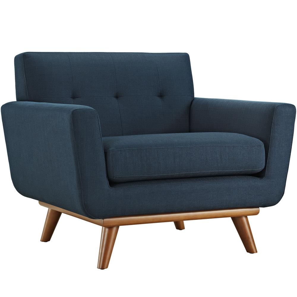 modway azure chair