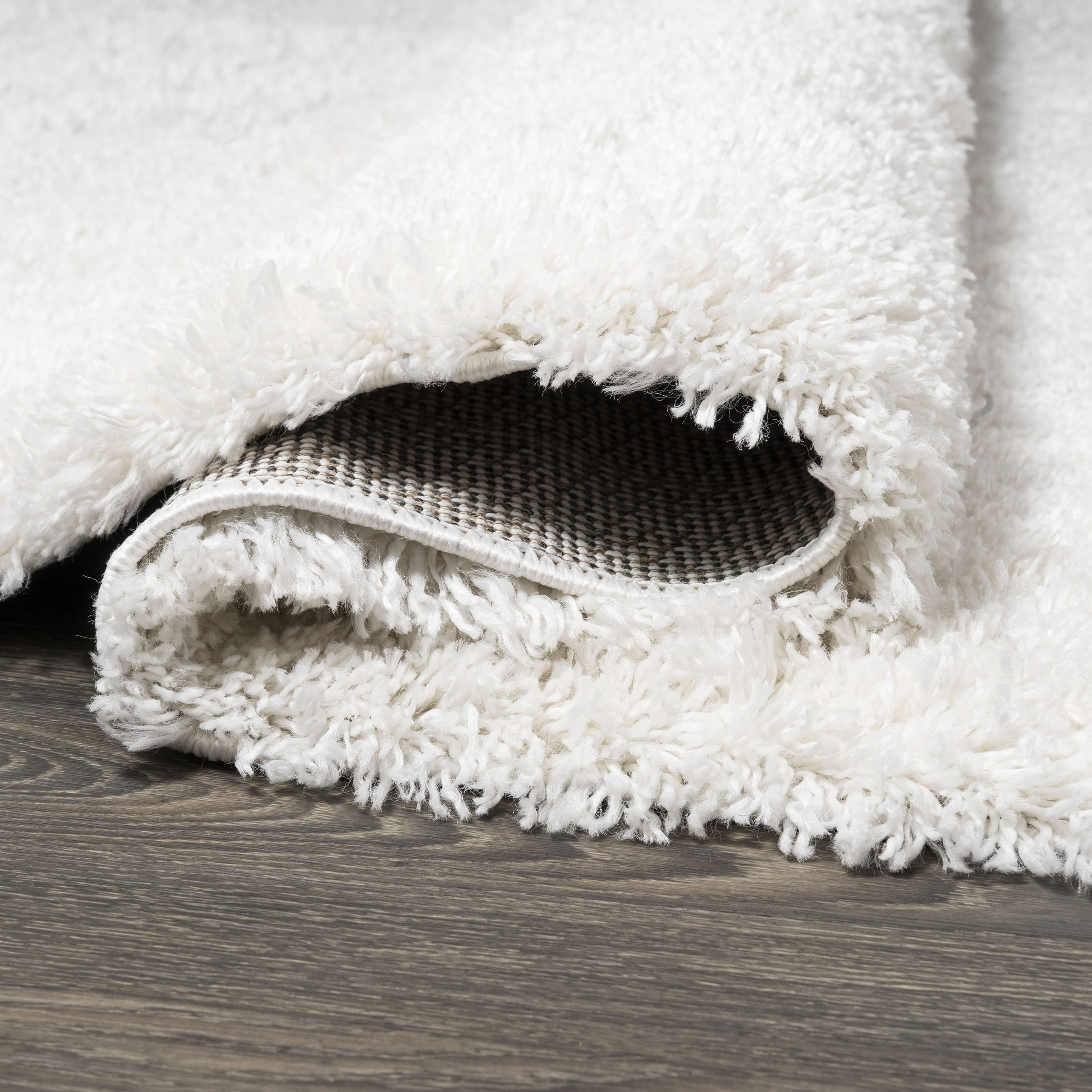 JONATHAN  Y CLD100A-4 rugs - View #9