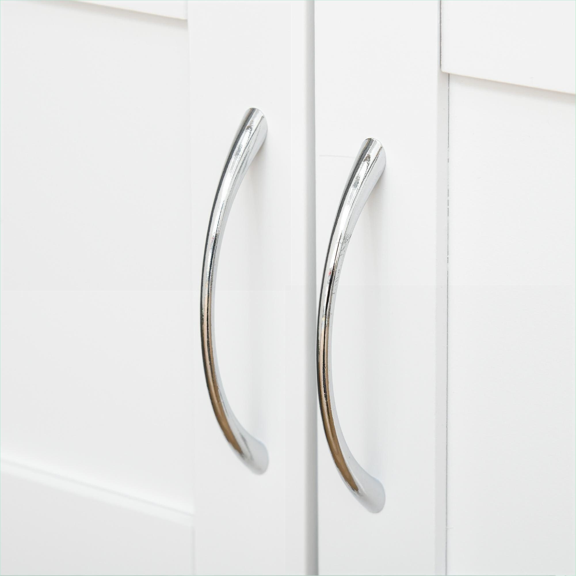 Watnature FXUI3URL794N Kitchen-Furniture - View #5