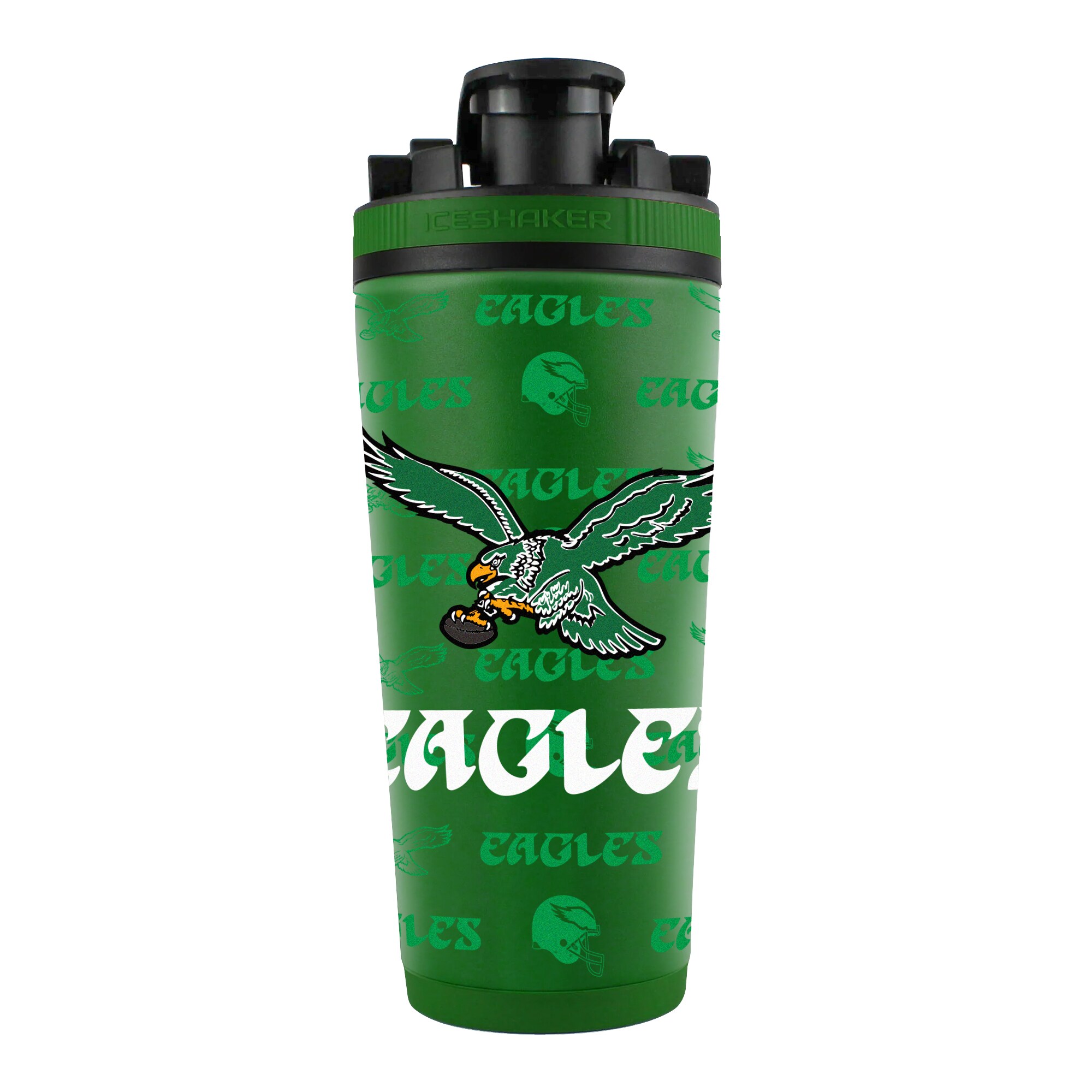 WinCraft Sports 1124724 drinkware - View #3