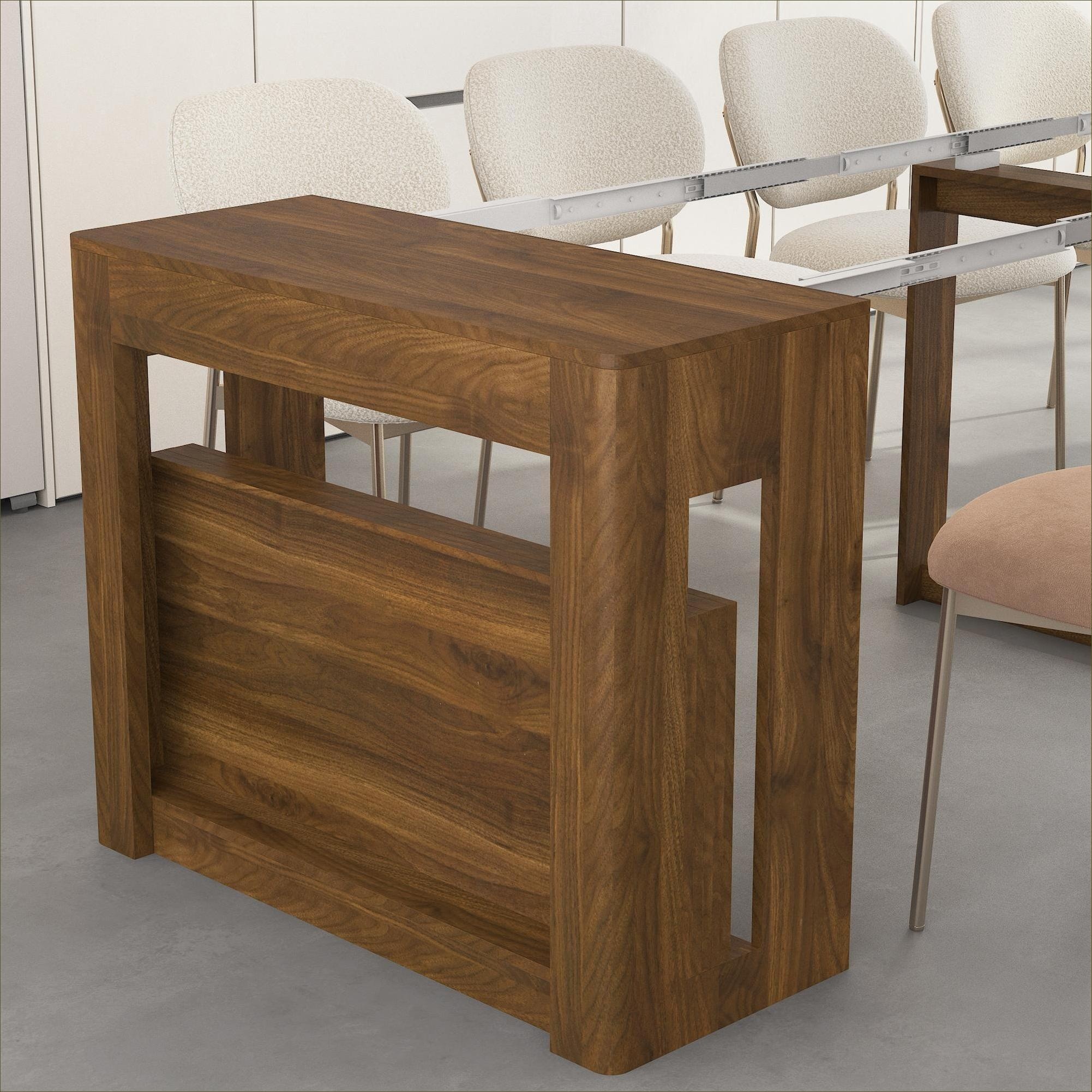 Watnature 69W0935VJJ0K Dining-Tables - View #5