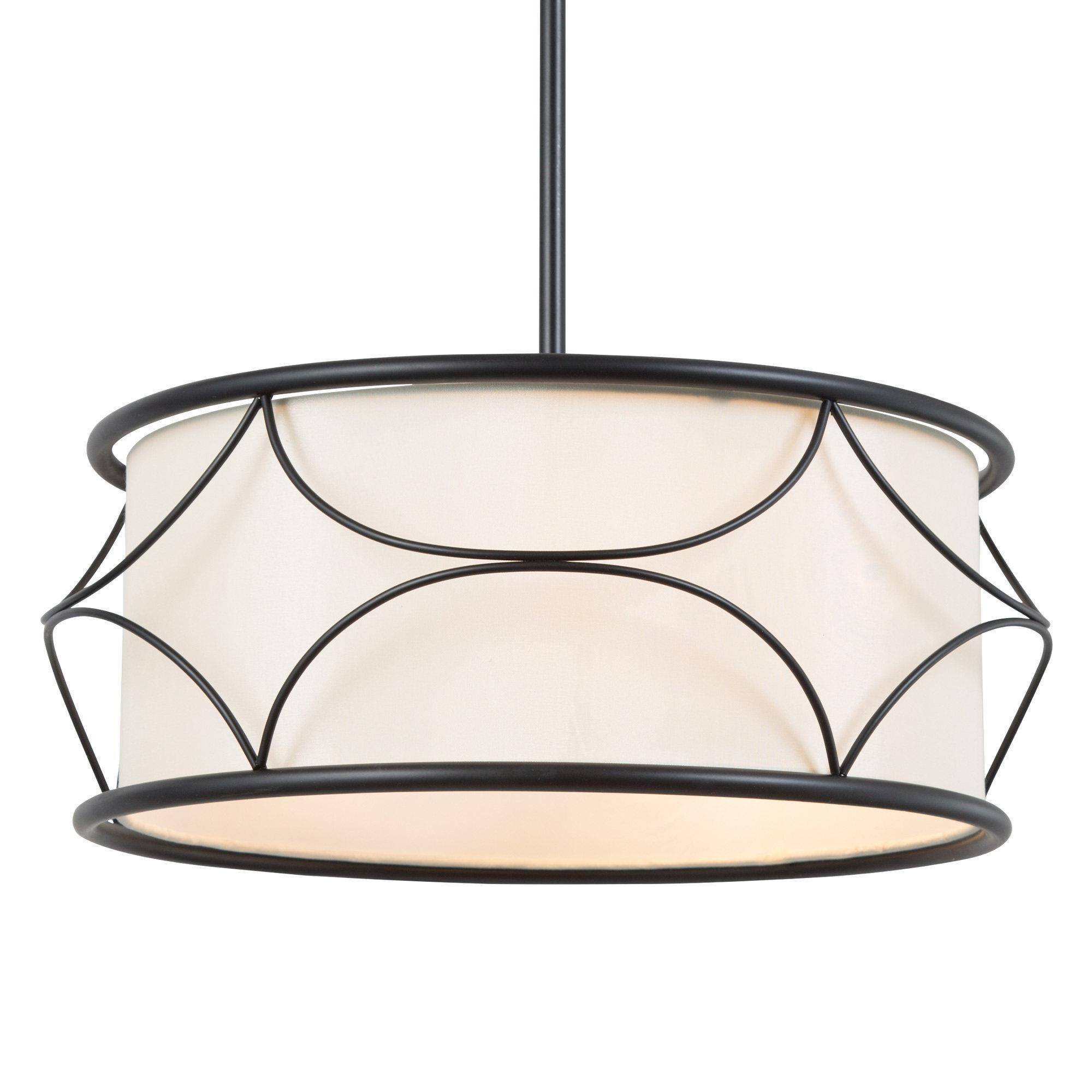 Uolfin FYV22M-LWS23947-V7 b090015 - View #2