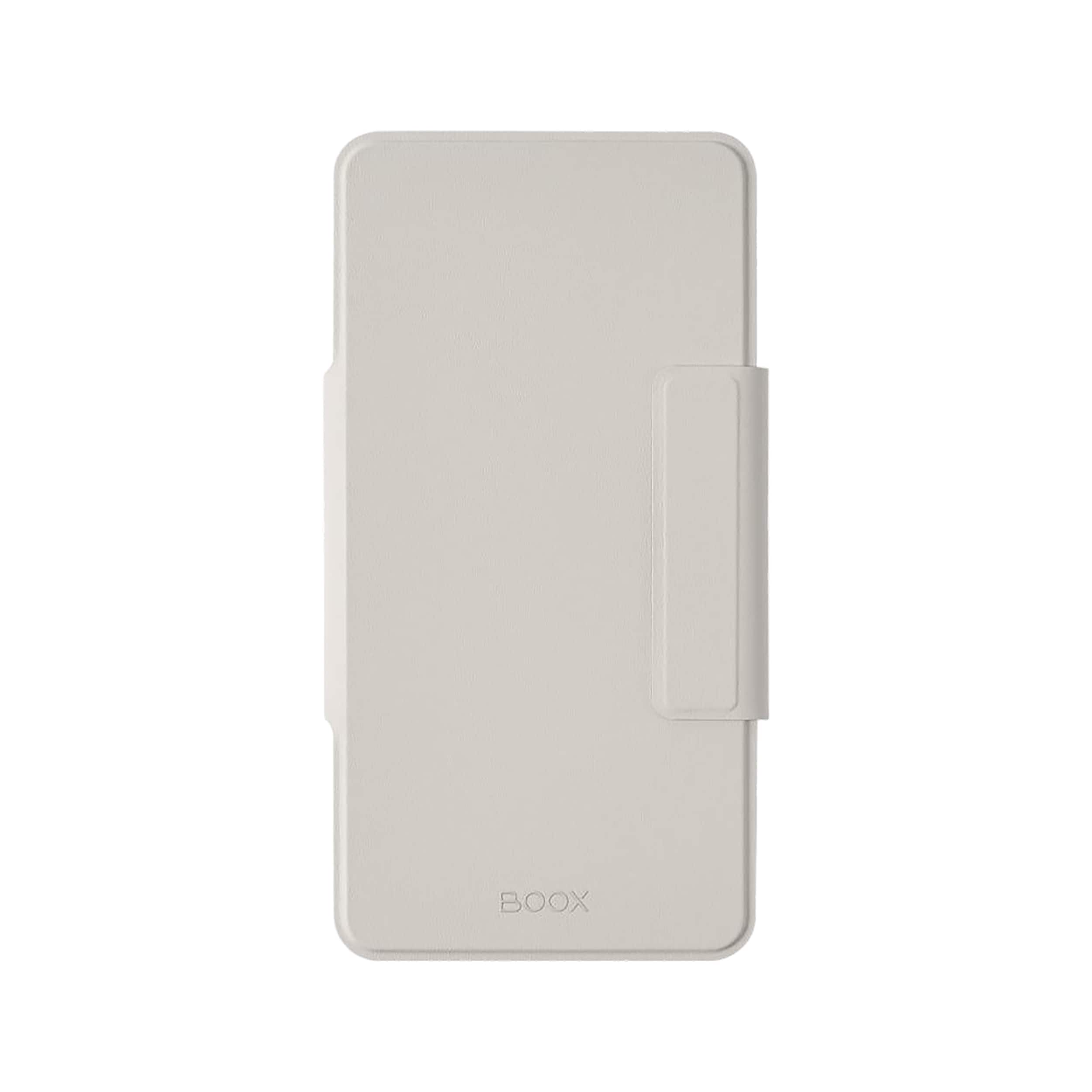 BOOX 6.13inches Palma2 Pro 2-in-1 Magnetic Cover Case Sand #OCV0513R