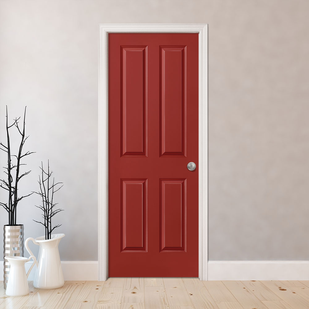 Masonite 1316551 Pre-Hung-Doors - View #2