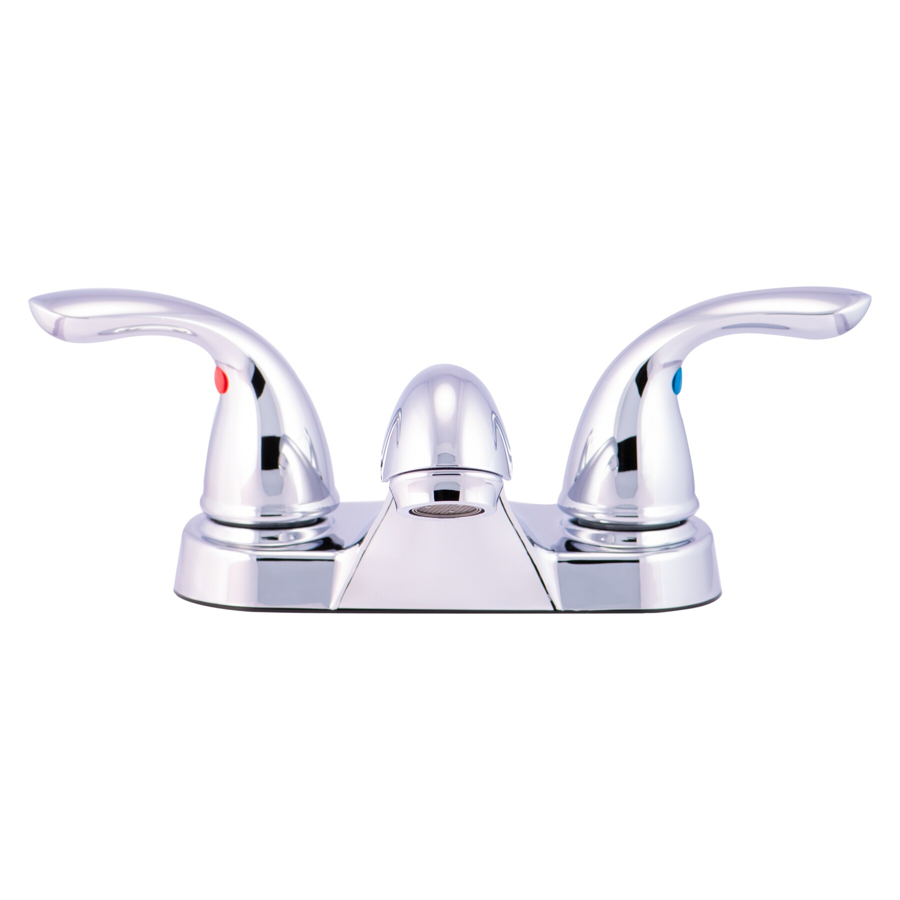 Pfister LG143-5100 Lavatory-Faucets - View #5
