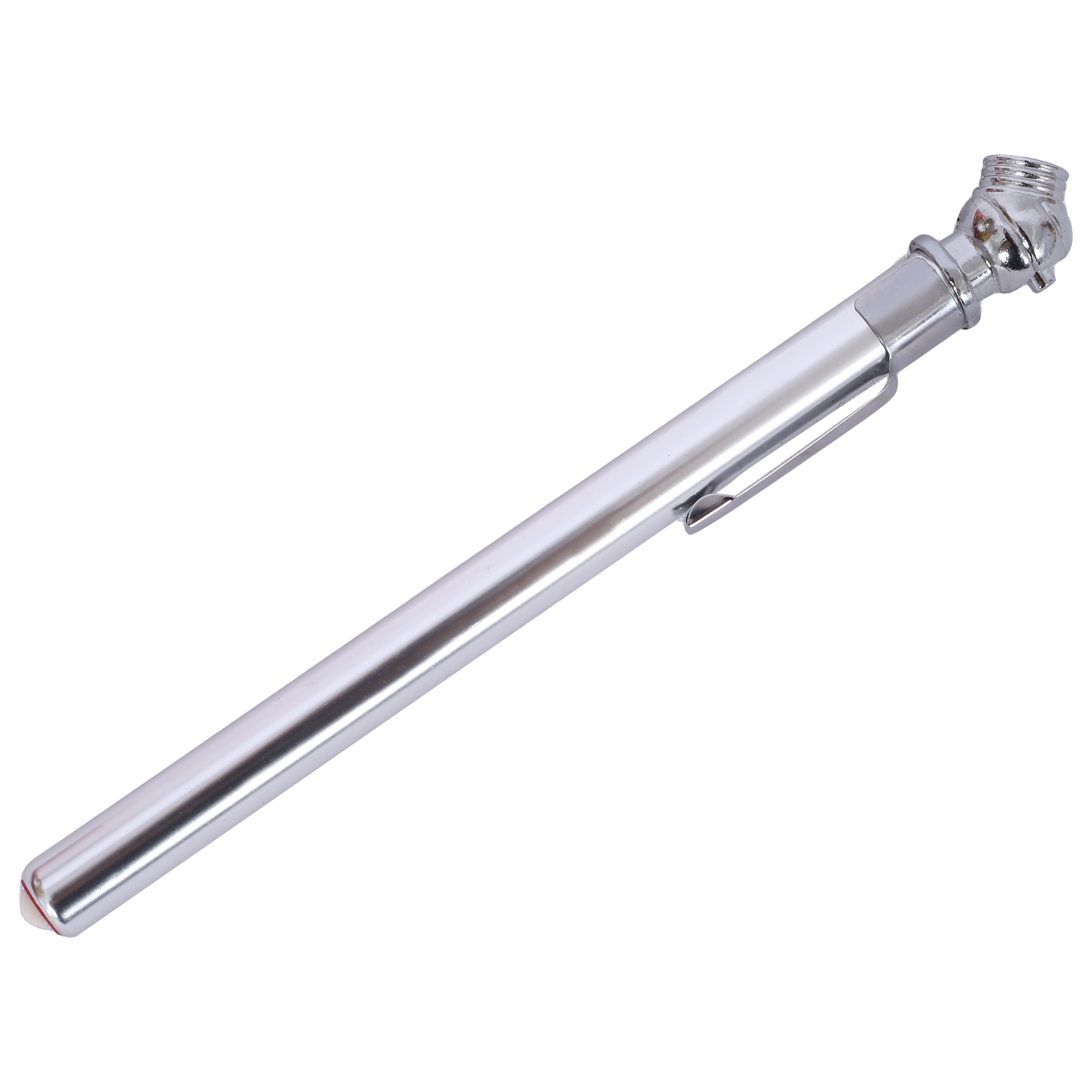 Siavonce XH40572 Automotive-Specialty-Tools - View #8