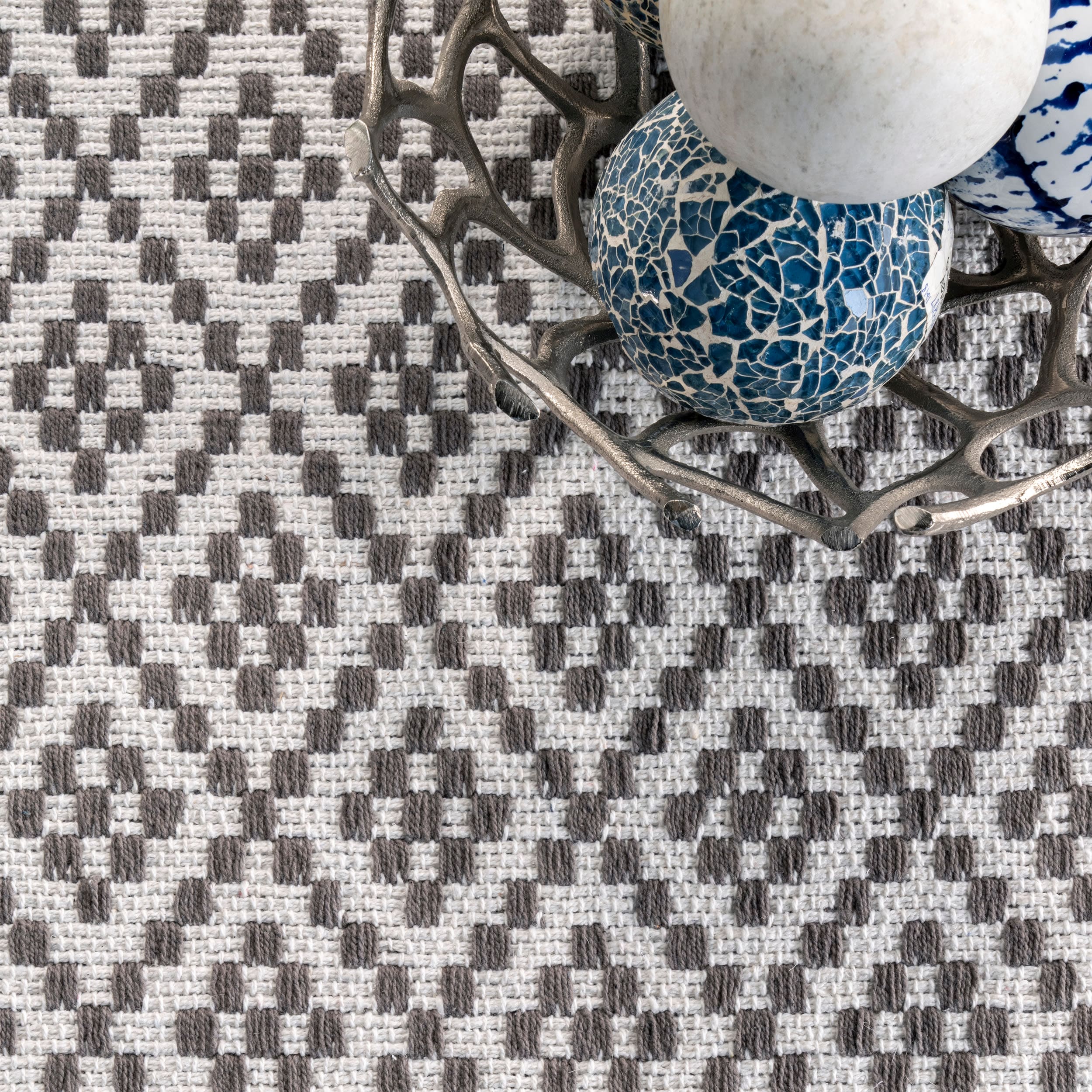 nuLOOM HMCO5E-508 rugs - View #5