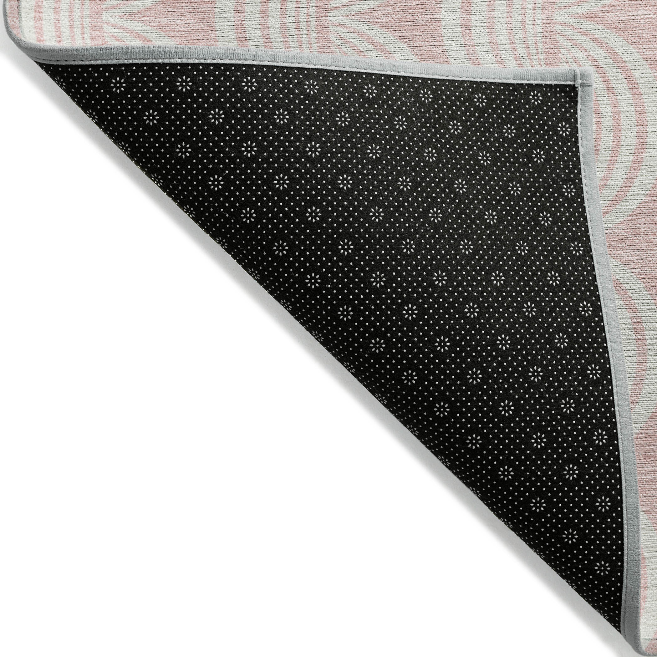 Addison Rugs ACN1056PI9X12 rugs - View #3