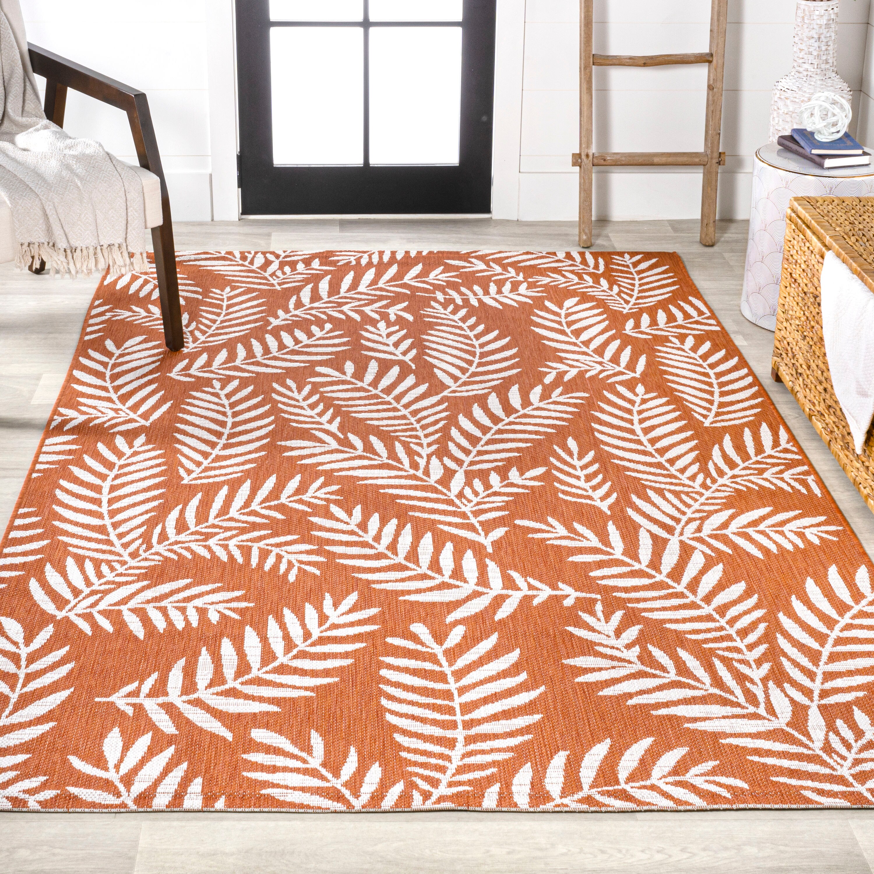 JONATHAN  Y SMB119E-4 rugs - View #8