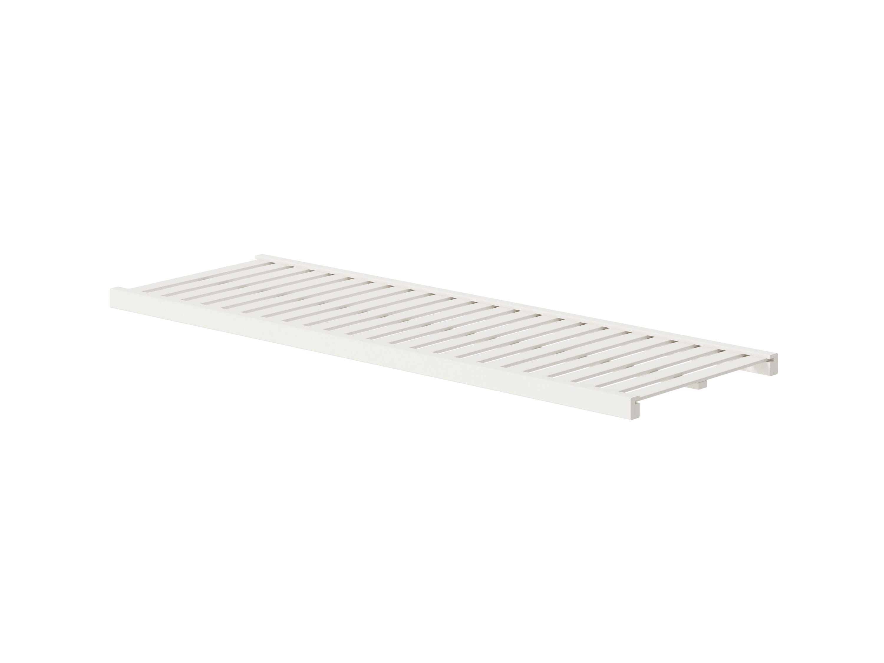 Floating Shelf Wall Mounted Shelving At Lowes.com